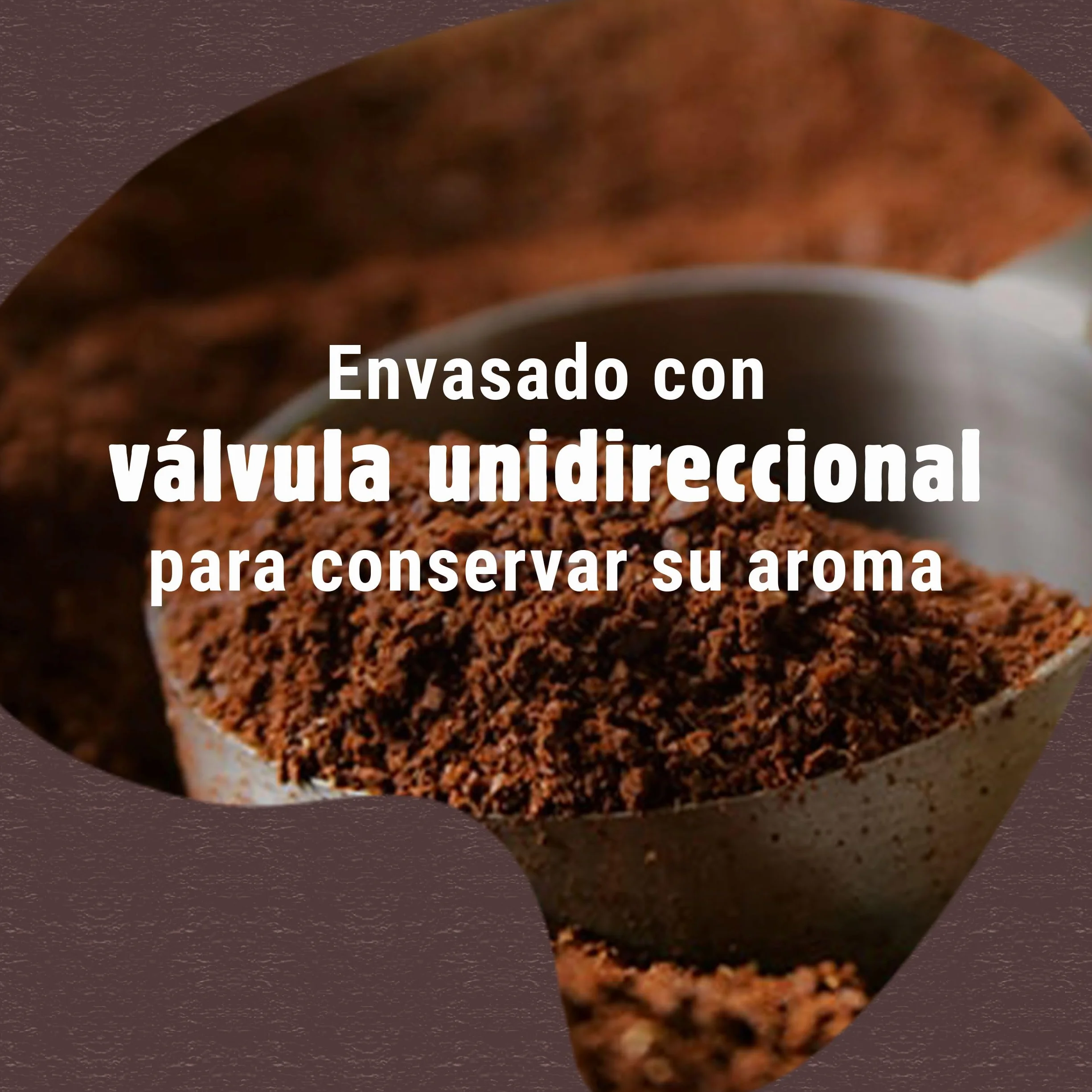 Bonka Café Grano Puro Arábica 500 g