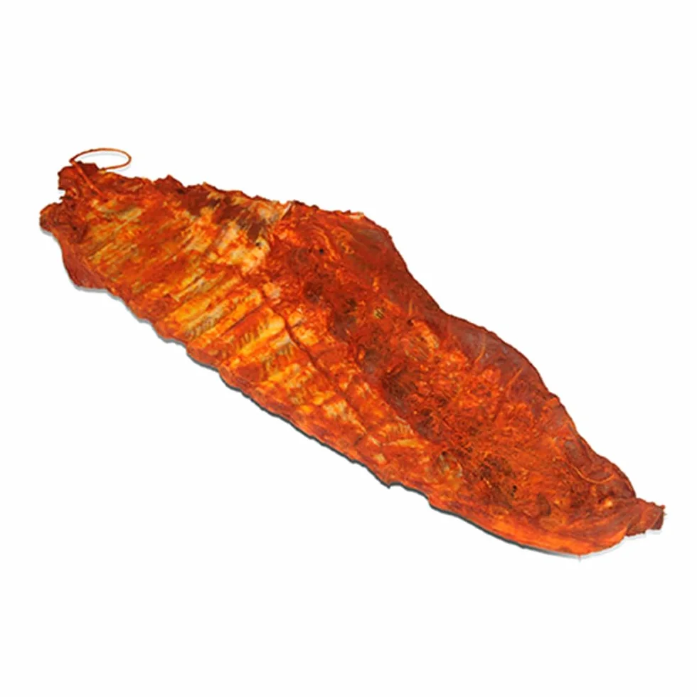 La Encina Costilla de Cerdo Adobada Pieza Entera 1,2 kg