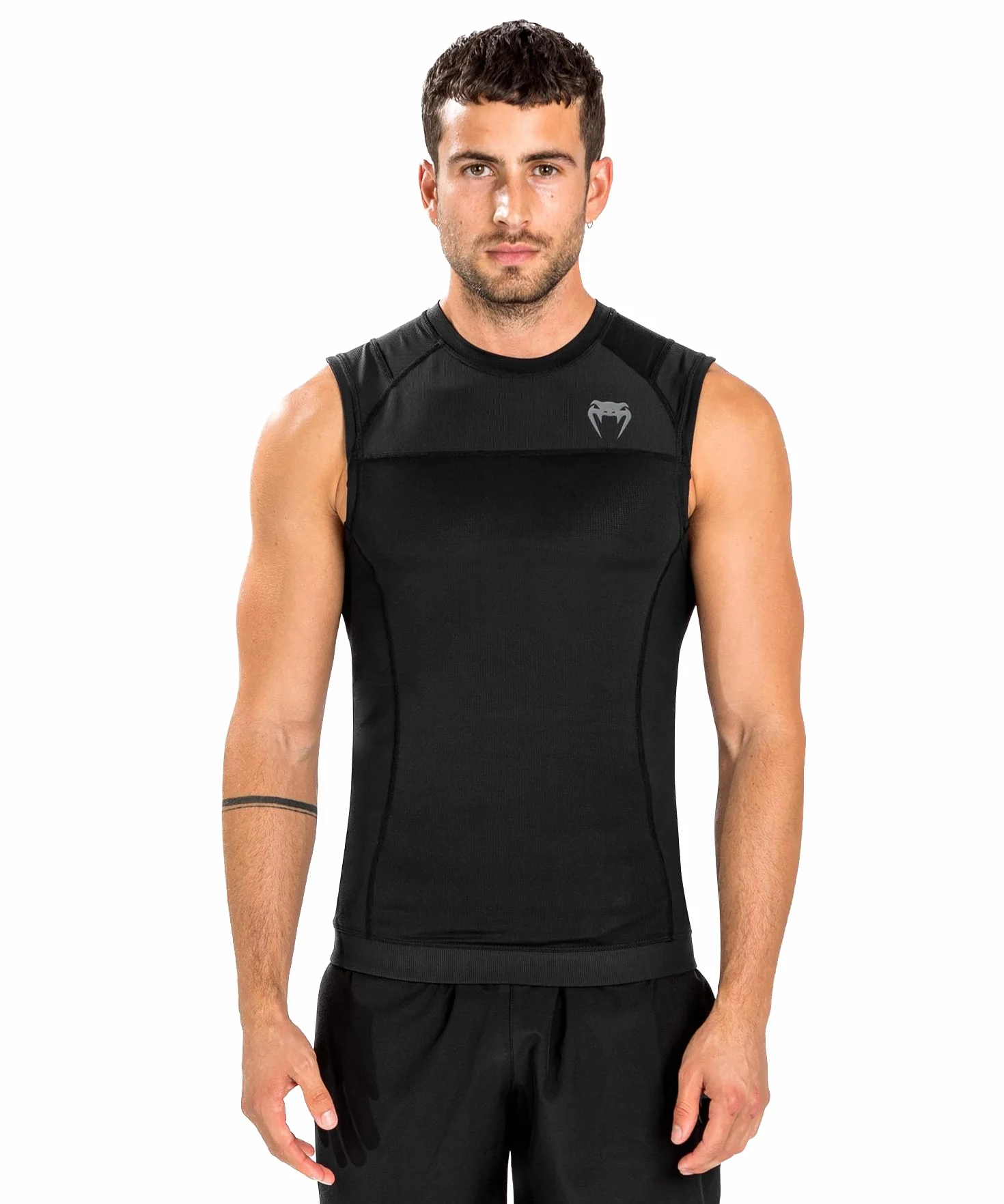 VENUM G-fit Air Rashguard Sleeveless Arena Camiseta