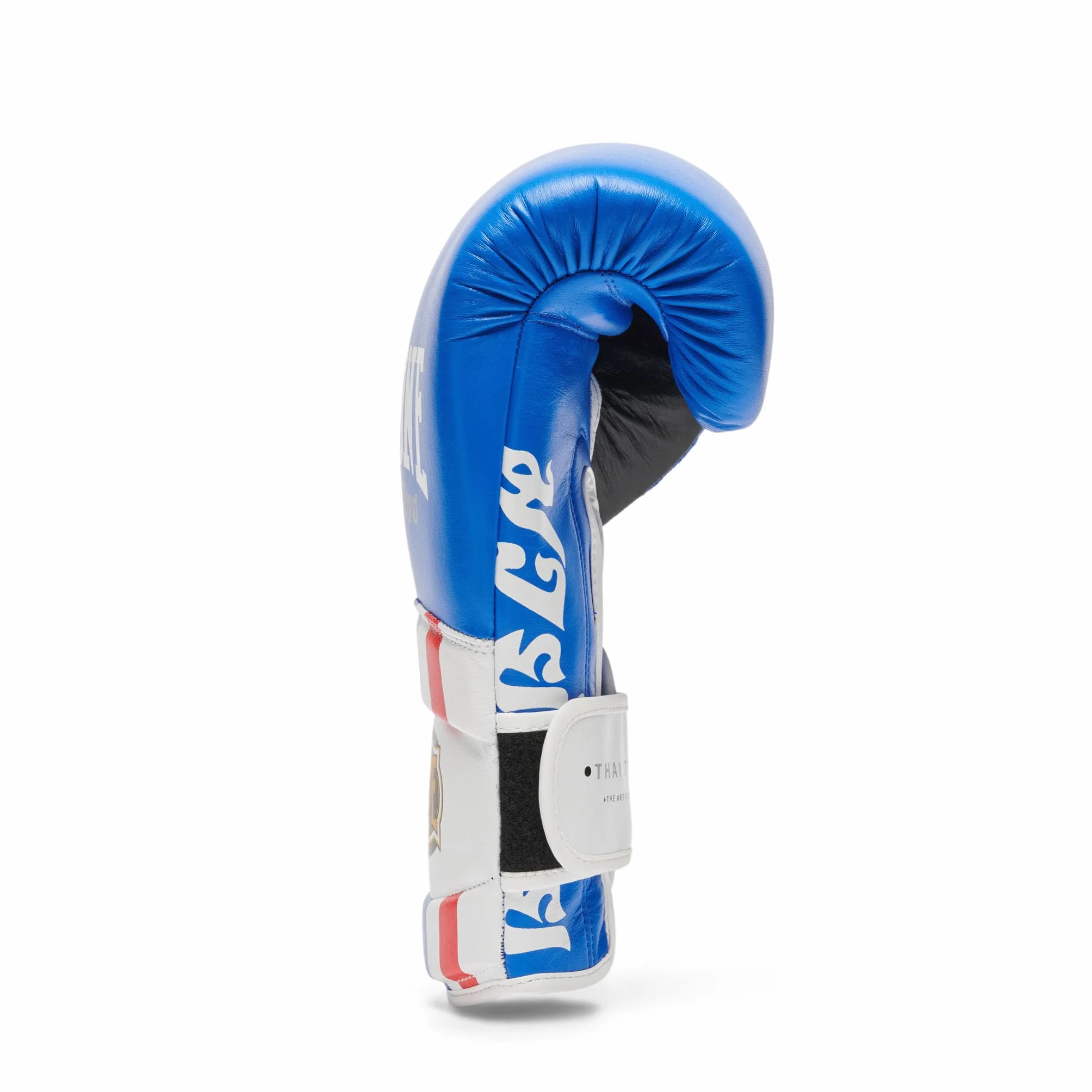 Leone 1947 Guantes Boxe Thai Style GN114