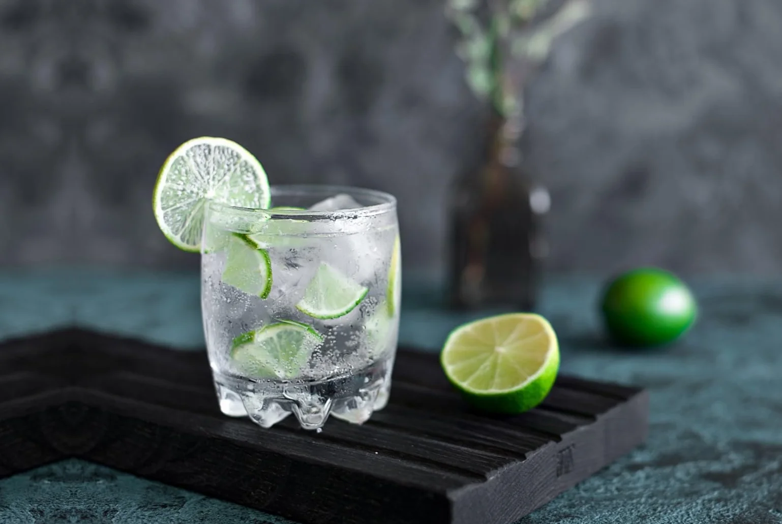 Belvedere Vodka - 700 ml