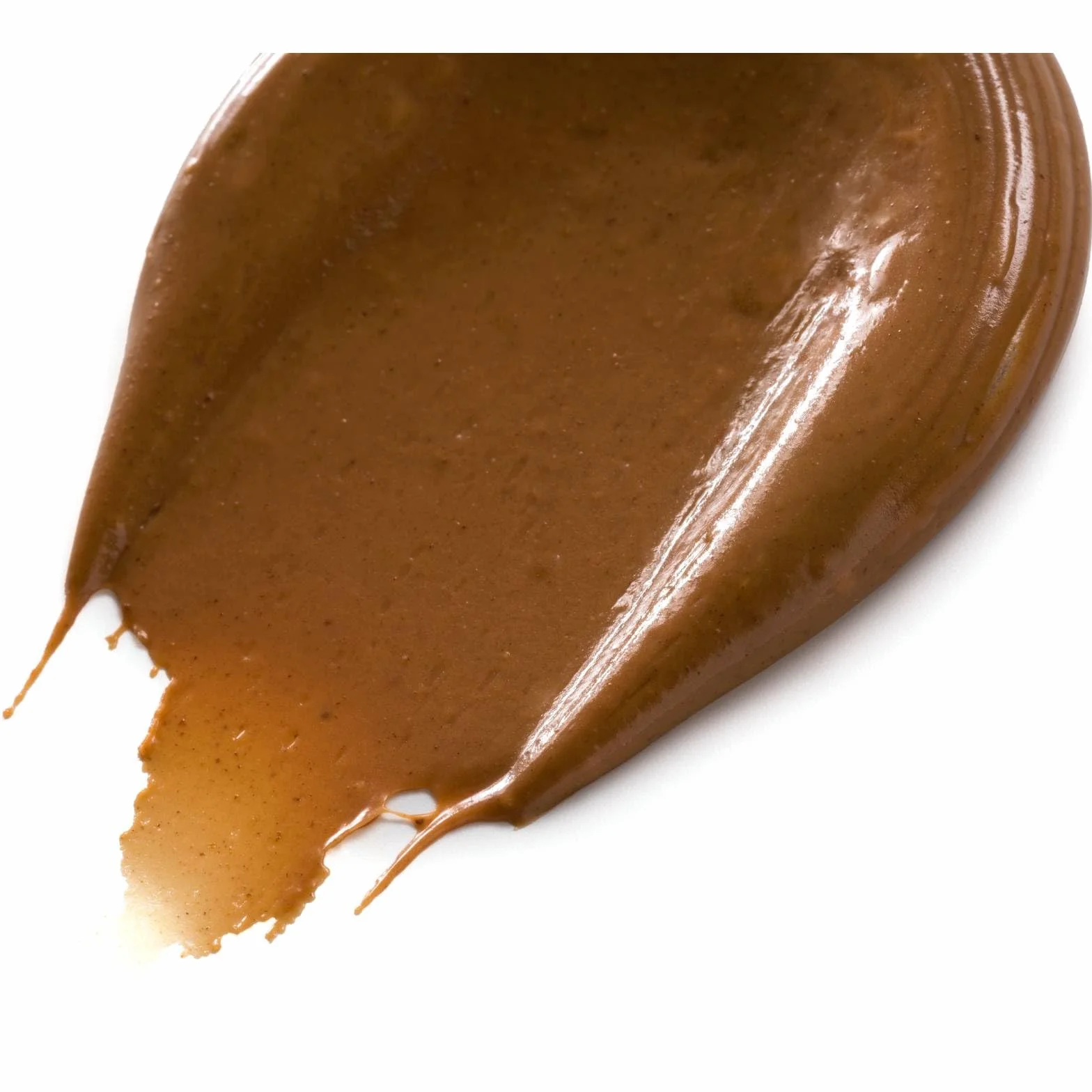 Praliné - Almendra y avellanas 50%, 25% almendras, 25% avellanas, bote de 1 kg