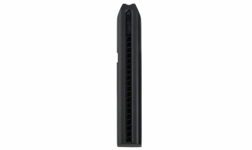 Cargador de pistola eléctrica airsoft Delta Tactics Yakuza AC12705 30 bolas