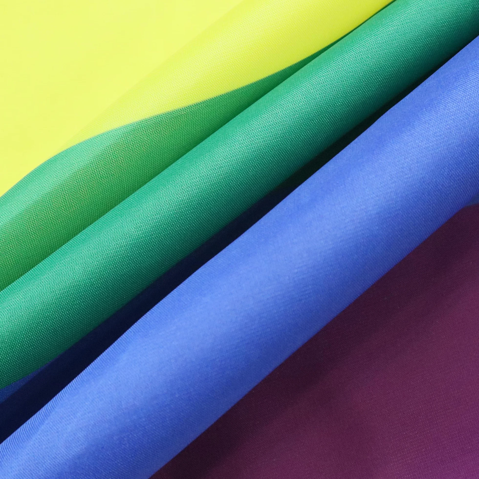 AZ FLAG Bandera Gay-Straight Alliance 90x60 cm Bandera LGBT 100% Poliéster con Ojales de Metal