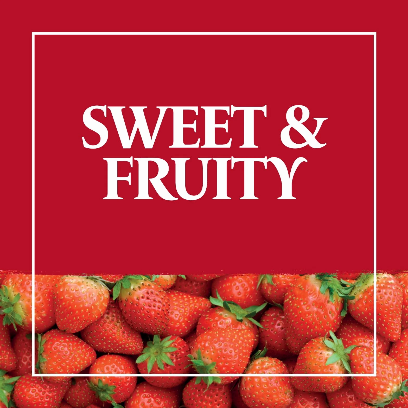by Amazon Confitura De Fresa, 454g