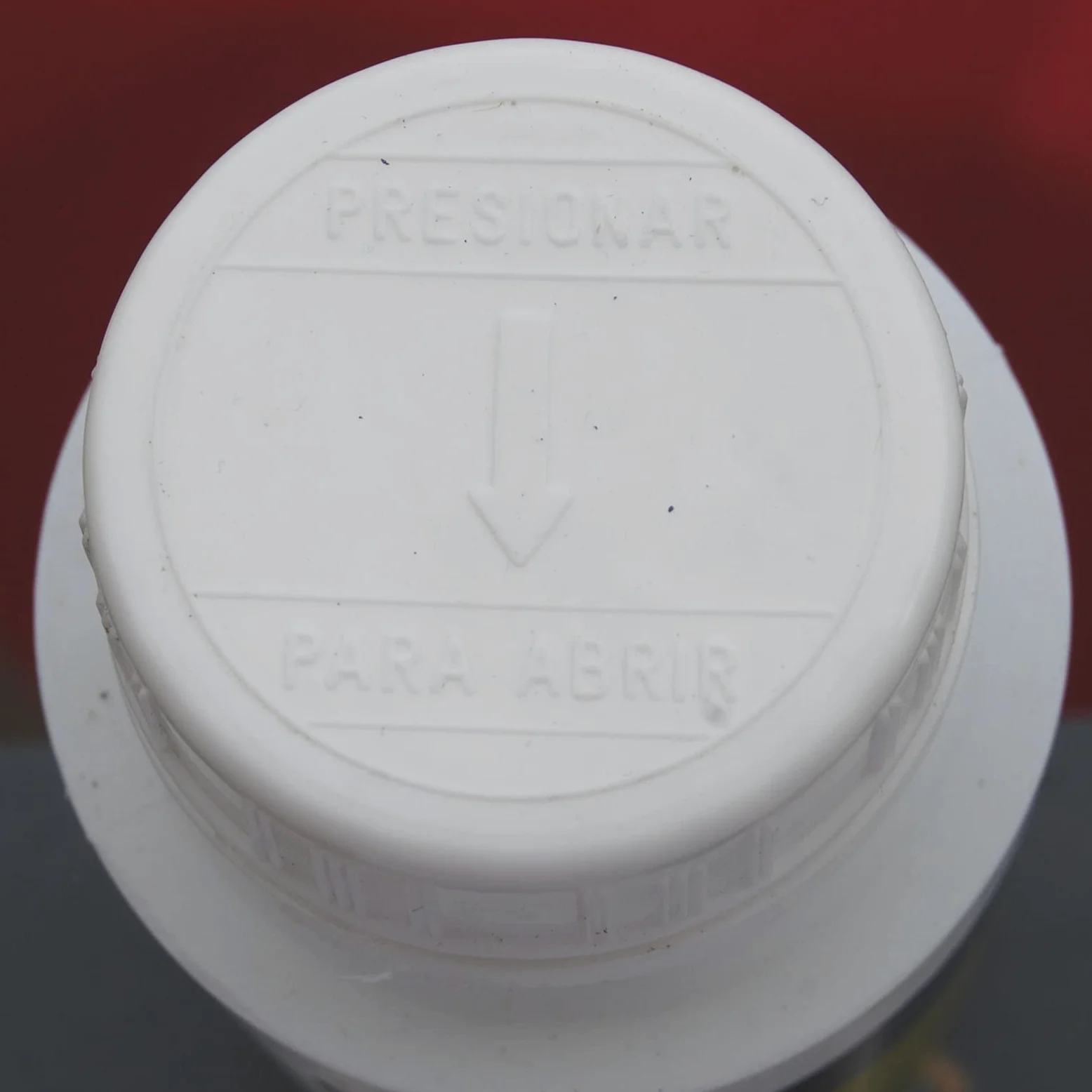 DIRNA Sosa Cáustica para la Elaboración de Aceitunas, Lote 24 und tarros 250G