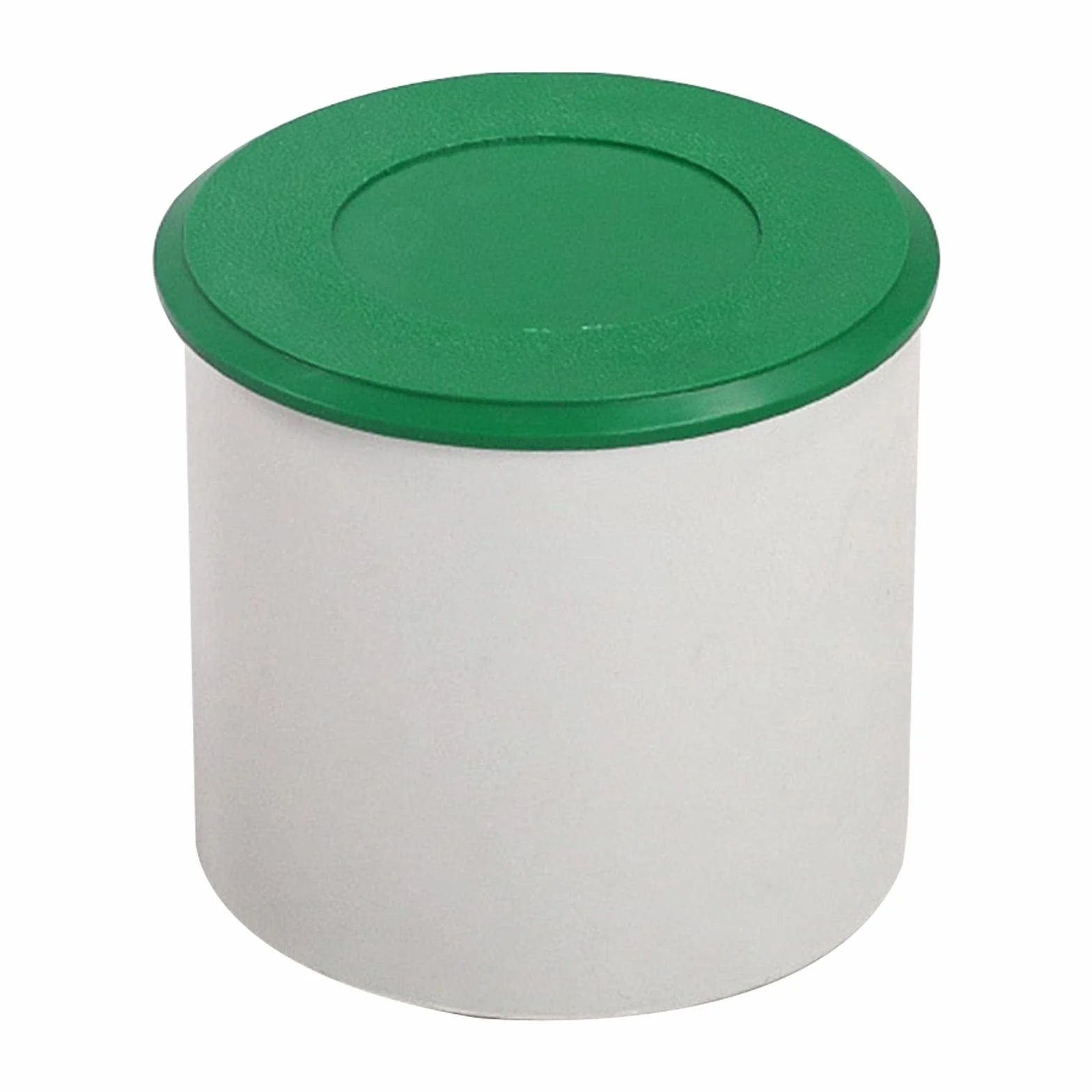 F Fityle Golf Putting Cup con Cubierta Protectora para Hoyo de Práctica al Aire Libre