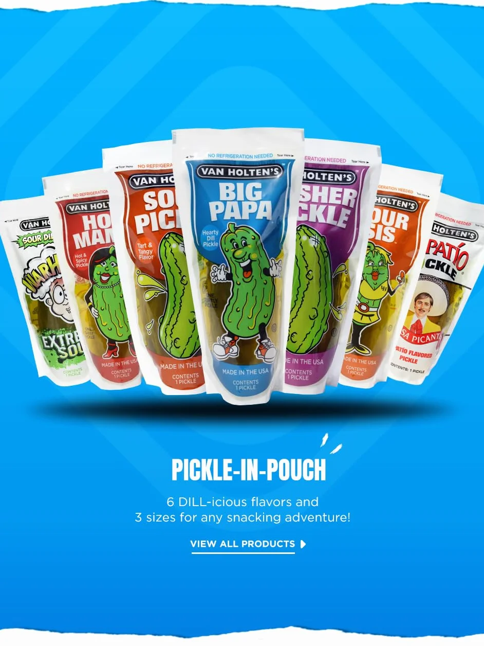 TLT FOODS Lote Snacks Mexicanos - Pepinillo encurtido, golosinas y dulces picantes enchilados - Mix Surtido para regalar, Caramelos, Candy Box, Chamoy, Tamarindo, Tajin (S)