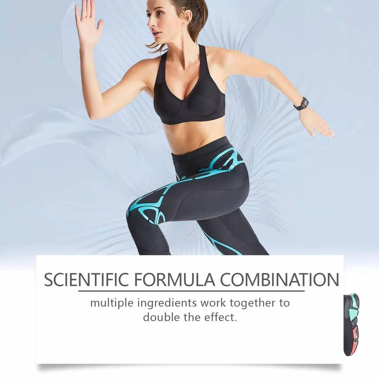 Tabletas De Hidrógeno Molecular H-2: Tabletas De Hidrógeno De Agua Potable Que Apoyan La Salud, La Recuperación Y La Función Cognitiva, 90 Unidades ,2 pcs