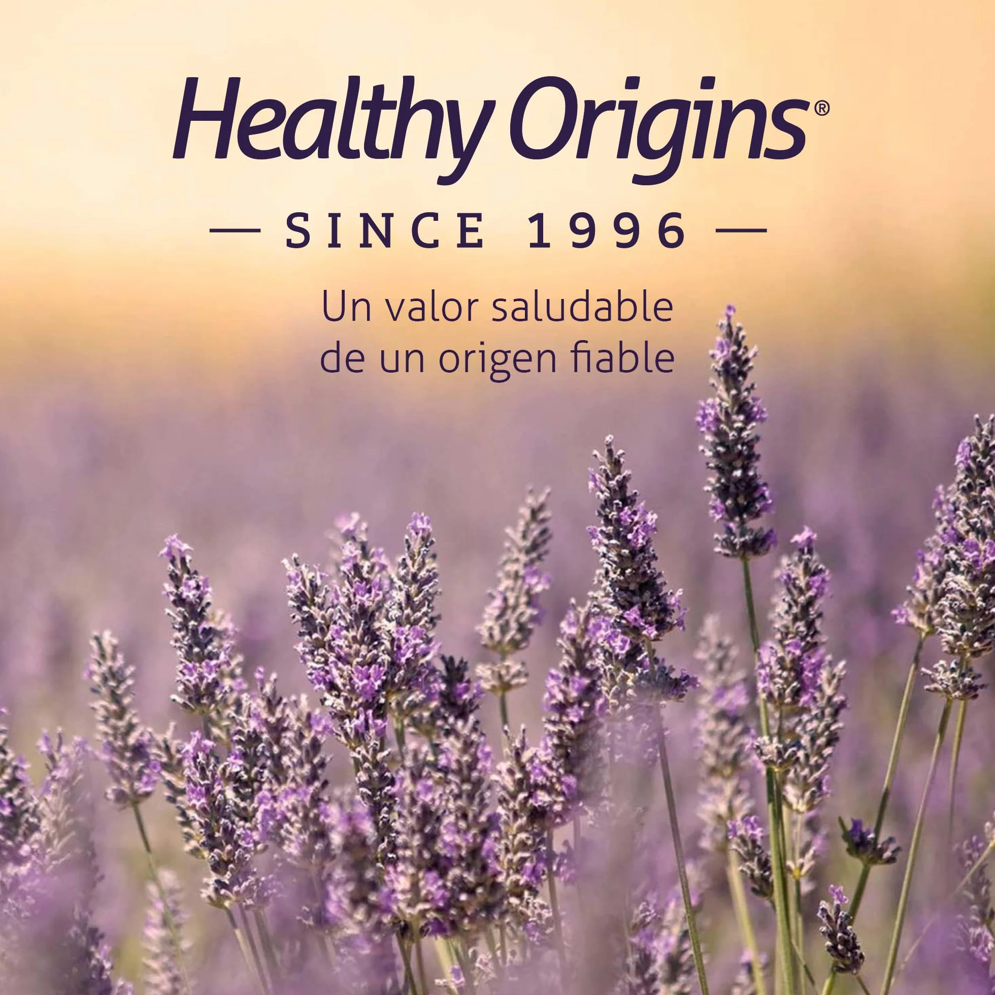 Healthy Origins Natural Eggshell Membrane 500mg 120 Capsules Sin Gluten No GMO