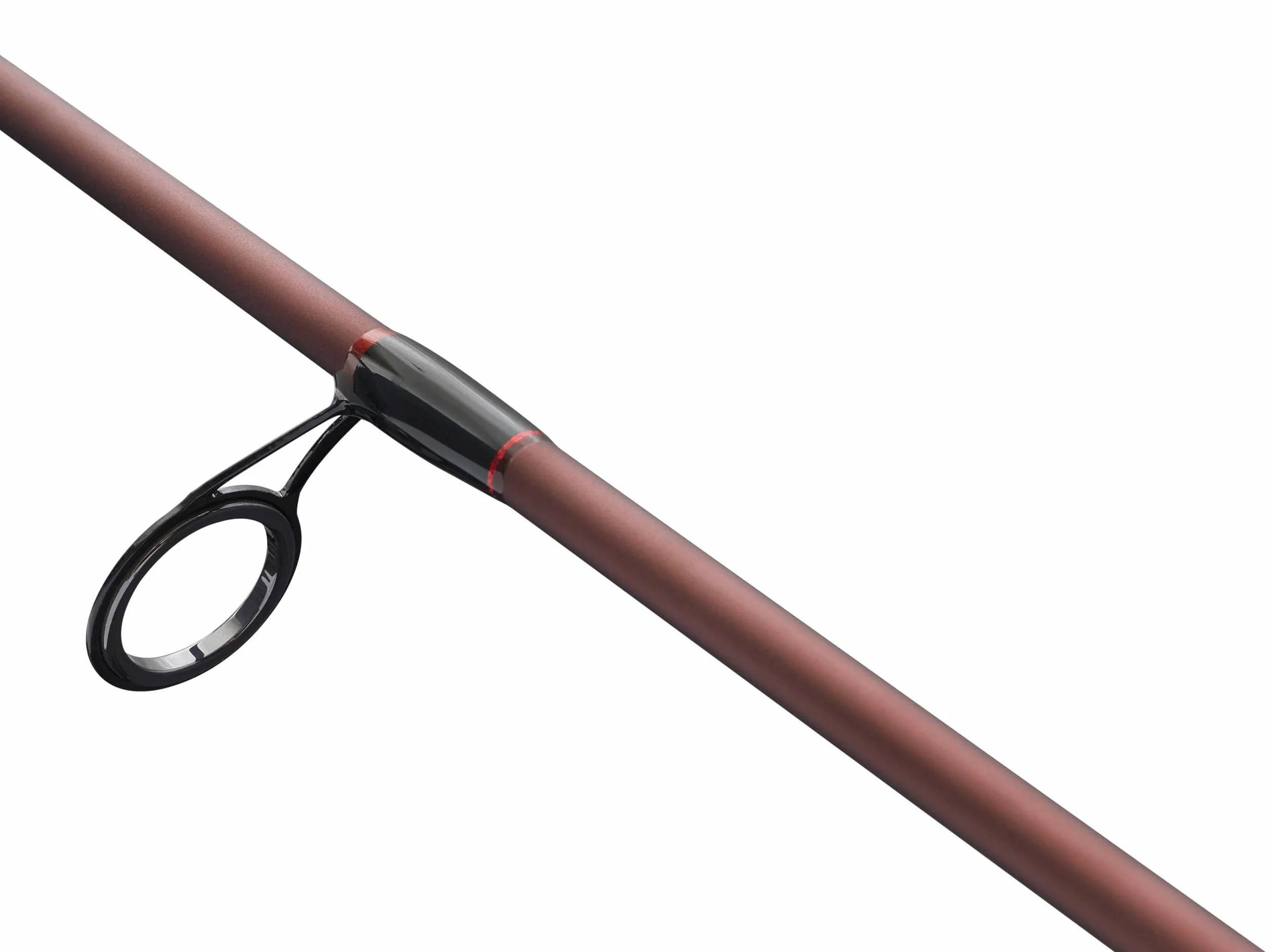 Abu Garcia Tormentor2 Travel Girar