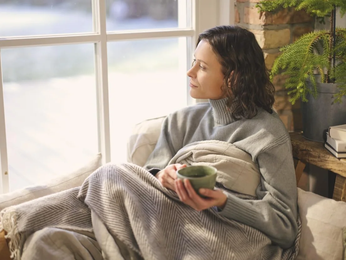 Kneipp DelgaTé, Infusión de Hierbas, Laxante Natural para Retención de Líquidos y Estreñimiento, con Manzanilla, Frángula, Menta, Sen, Hibiscus, Solidago y Levístico, 40 Bolsitas