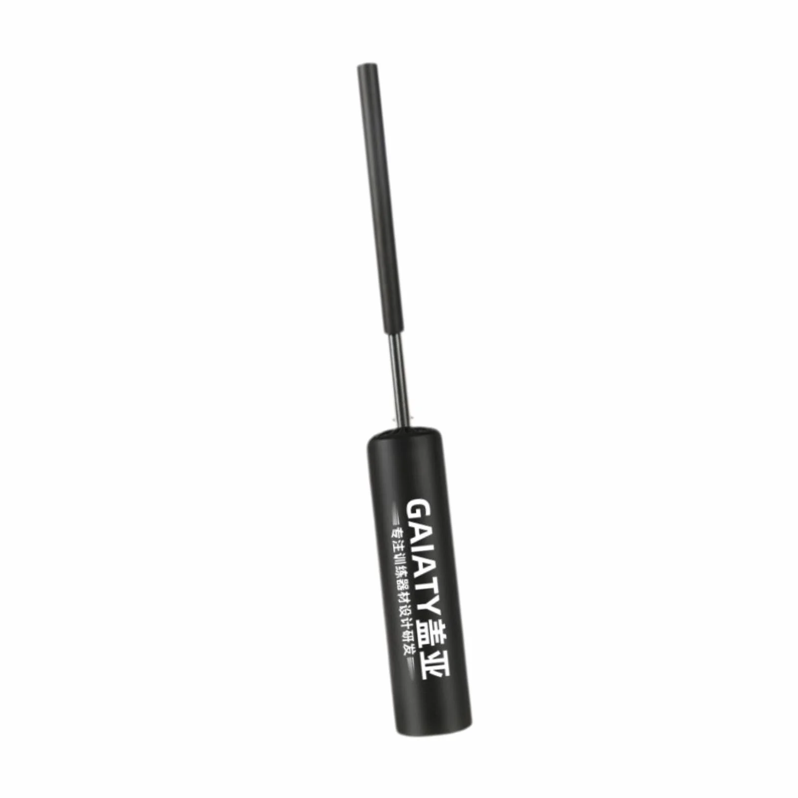 F Fityle Protector de Bloqueo Acolchado, Almohadilla de Entrenamiento de Sparring para Baloncesto y Artes Marciales