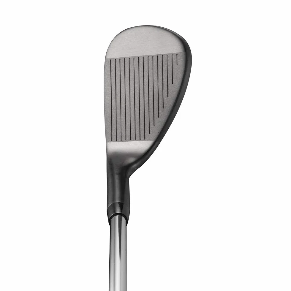 MACGREGOR V Foil Wedge Golf Club, Hombres, Negro