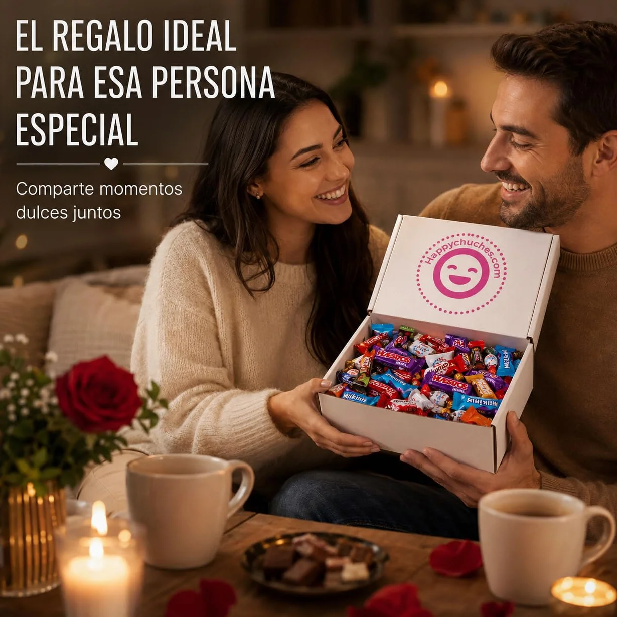 105 mini chocolates variados chocolatinas mini de primeras marcas populares envueltos individualmente ideal para cumpleaños oficina y eventos halloween regalo navidad