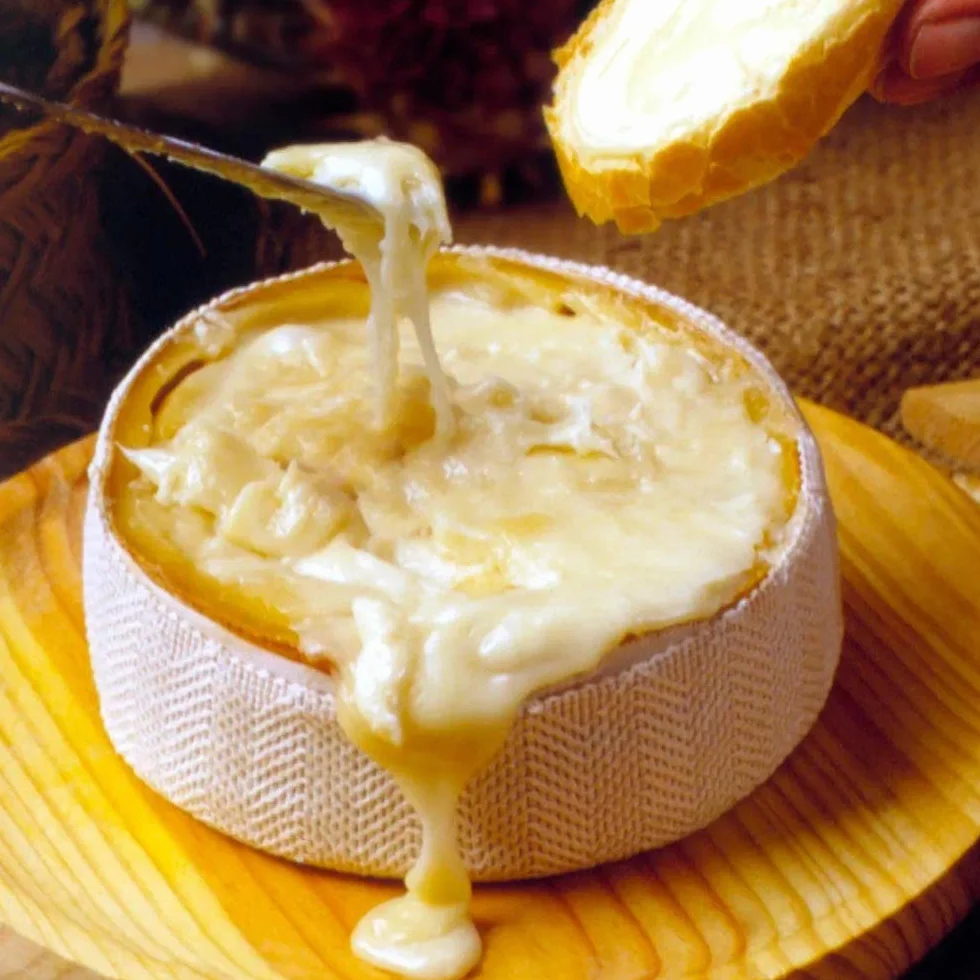 Cremositos Del Zújar Queso De Untar Premio World Cheese Award 2º