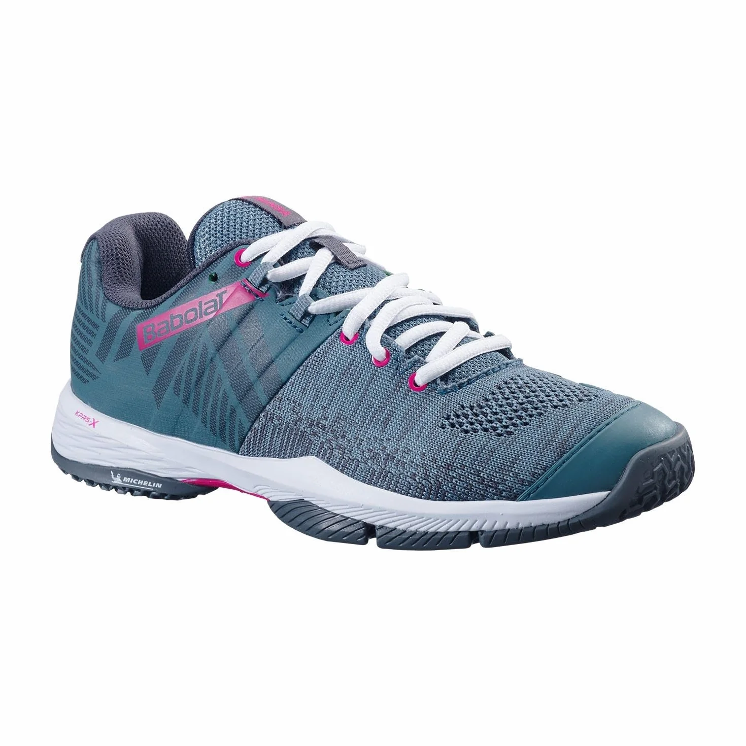 Babolat Sensa Women Gris