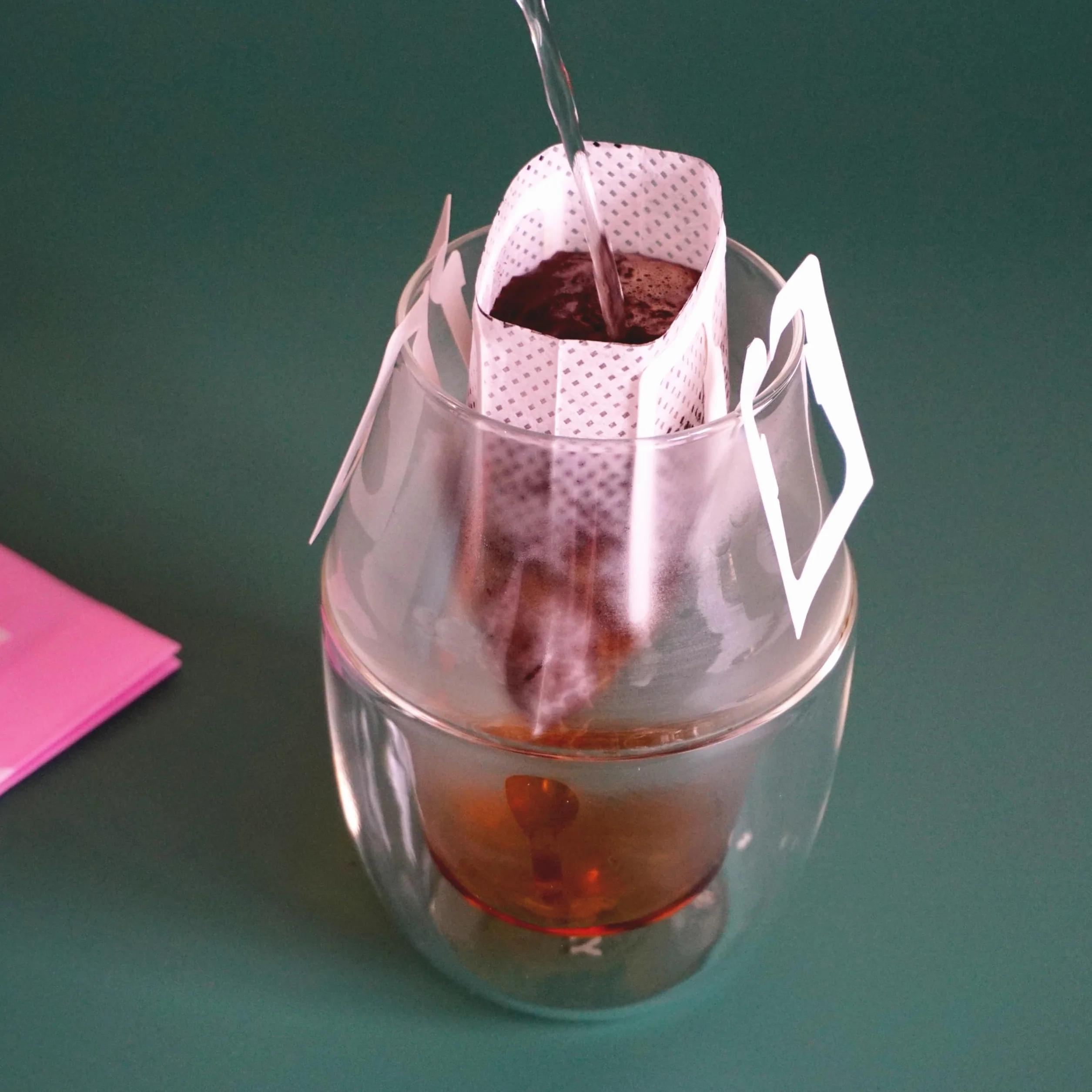 Calendario de Adviento de café, selección de regalo para cualquier amante del café por – Boawn Coffee