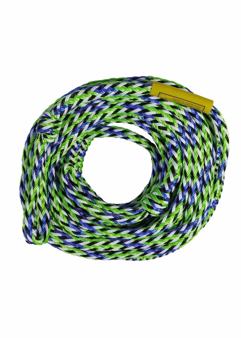 JOBE Bungee Cuerda