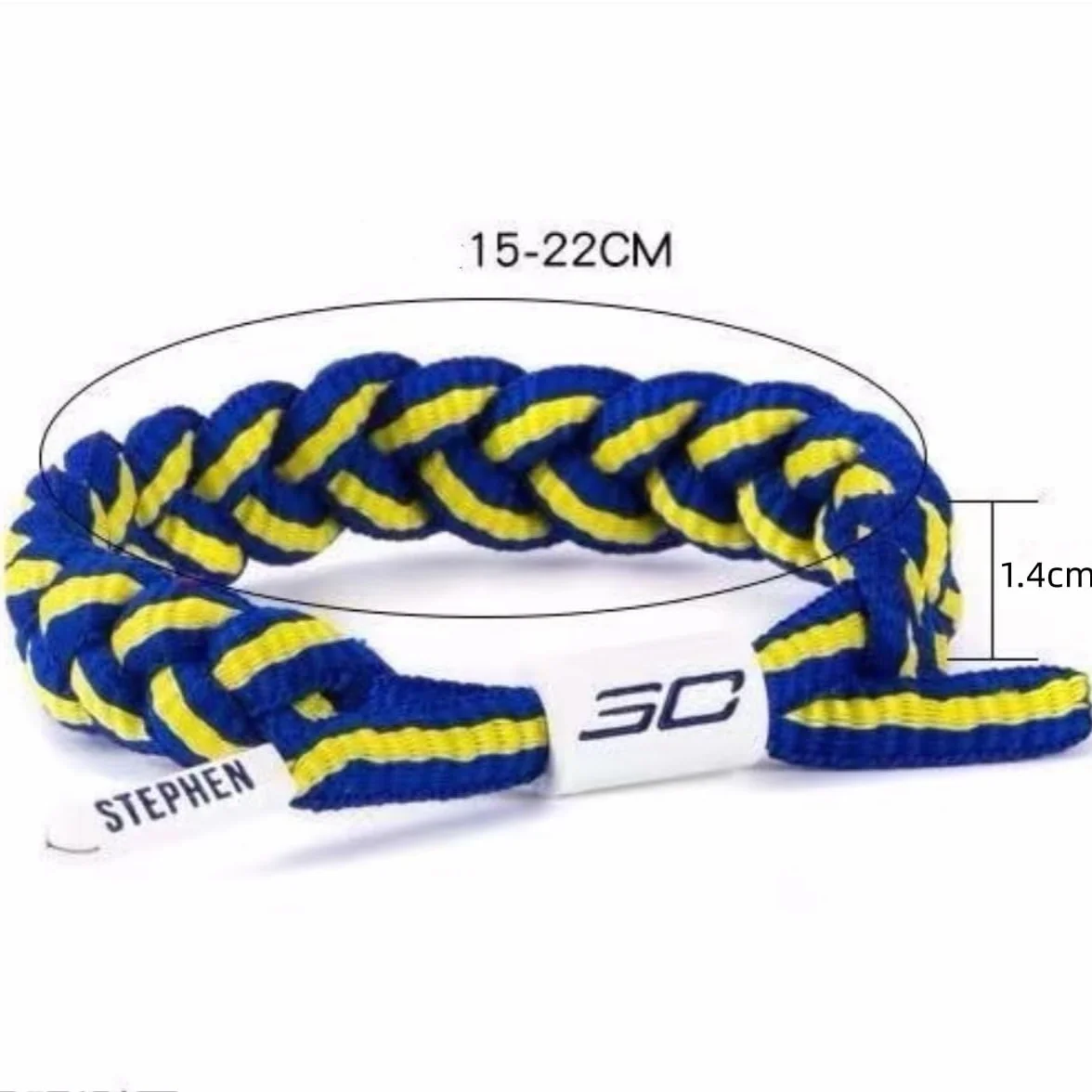 Lakers NBA Basketball Bracelet Stainless Steel Silicone Wristband 3Pcs Purple