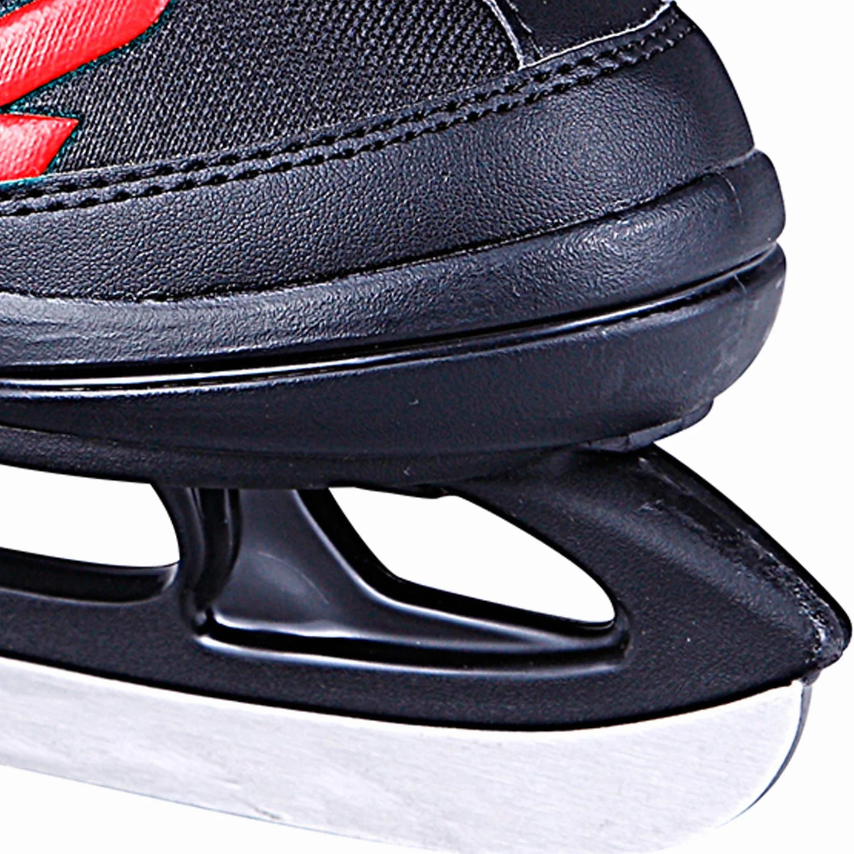 K2 Joker Ice Patines de Hielo Niños