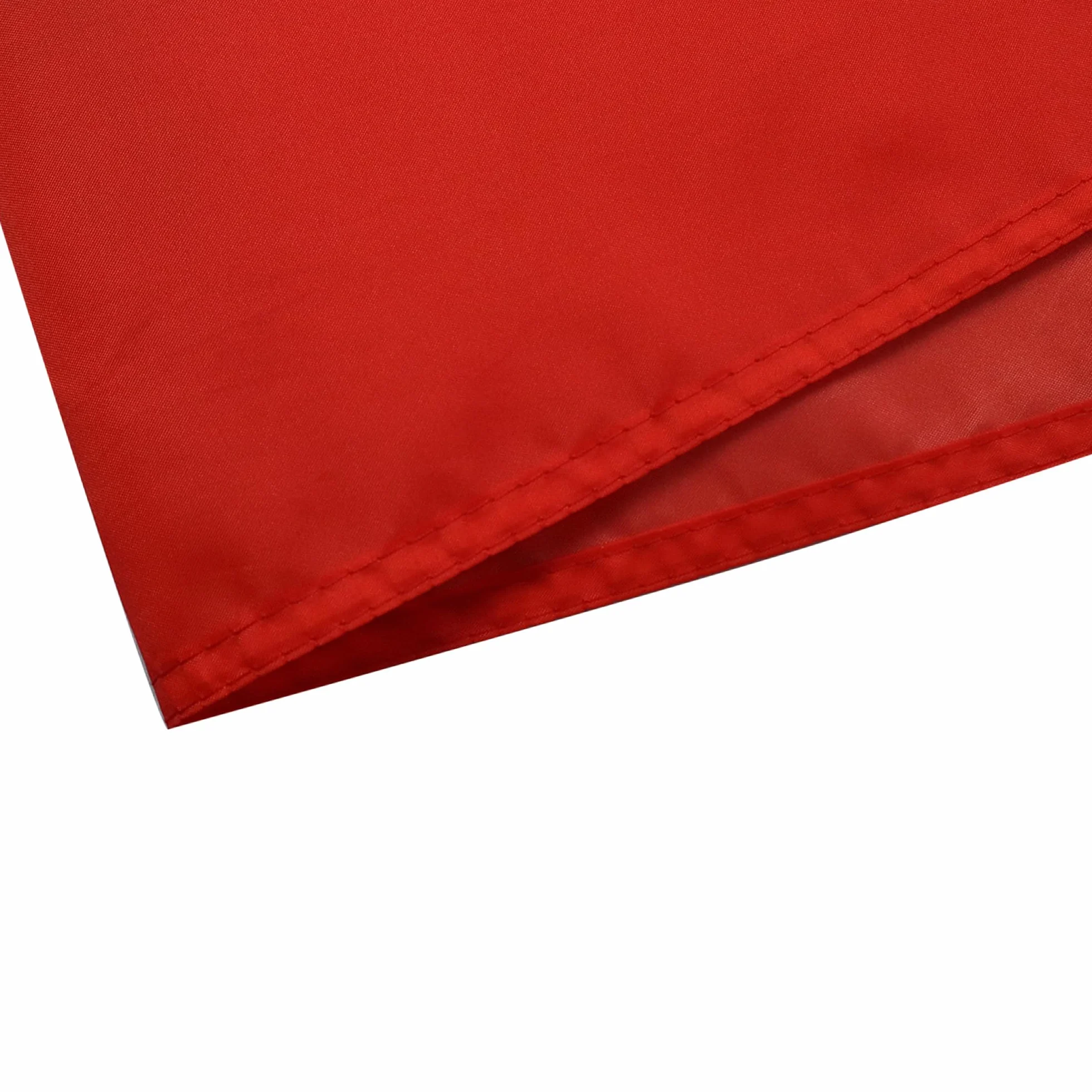 AZ FLAG Bandera RESTAURACIÓN BORBÓNICA ESPAÑA 1785-1931 150x90cm