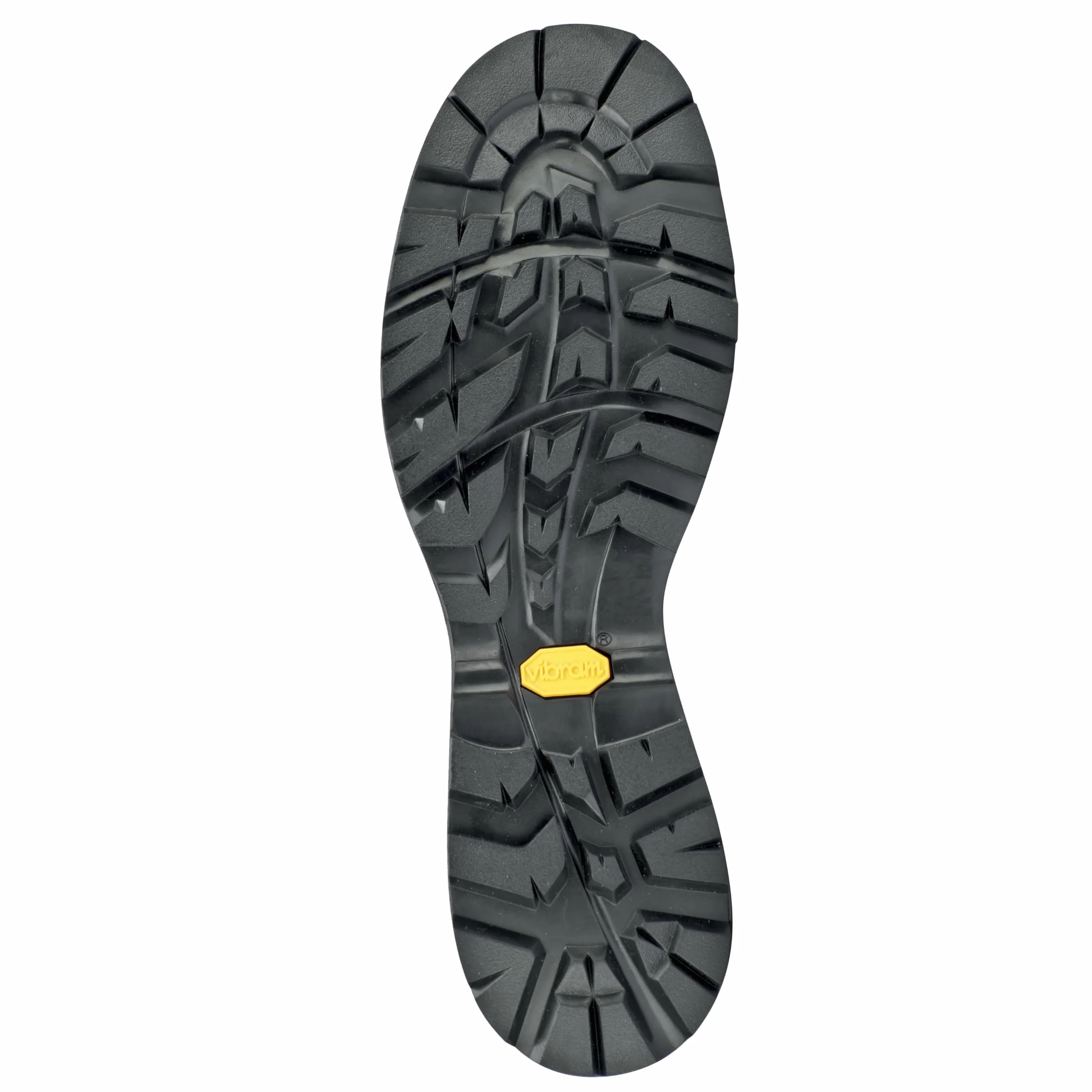 KAYLAND Bota de Caza TUSCIA 2.0 GTX