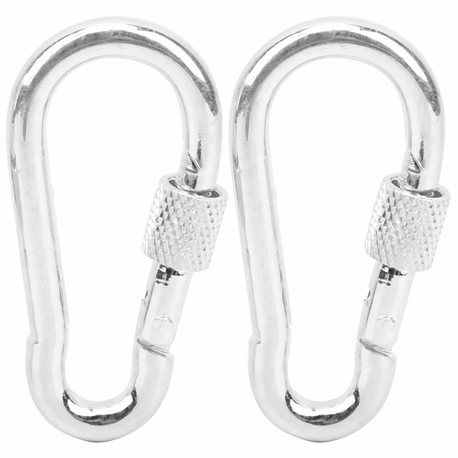 Saco de boxeo inflable de poliuretano 20 cm, doble extremo, giratorio, para muay thai entrenamiento