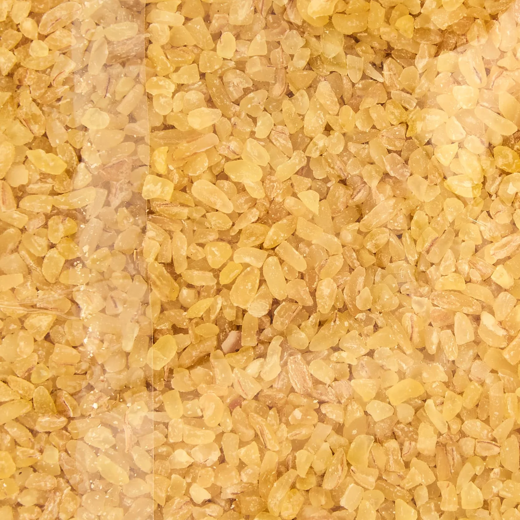 Int-Salim Boulgour Fino 500gm
