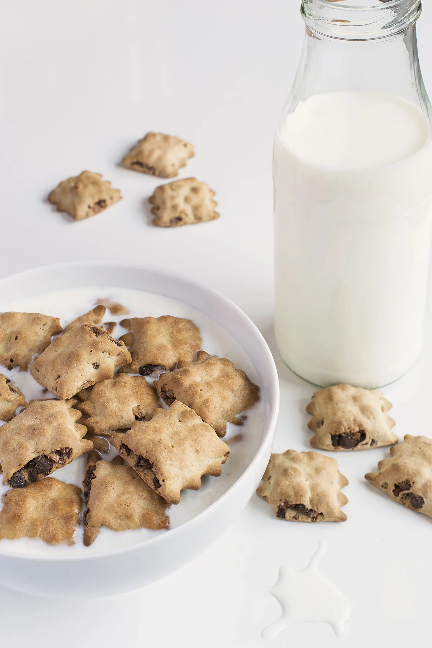 Cuétara - Galletas Flakes Cuétara 500 Gr