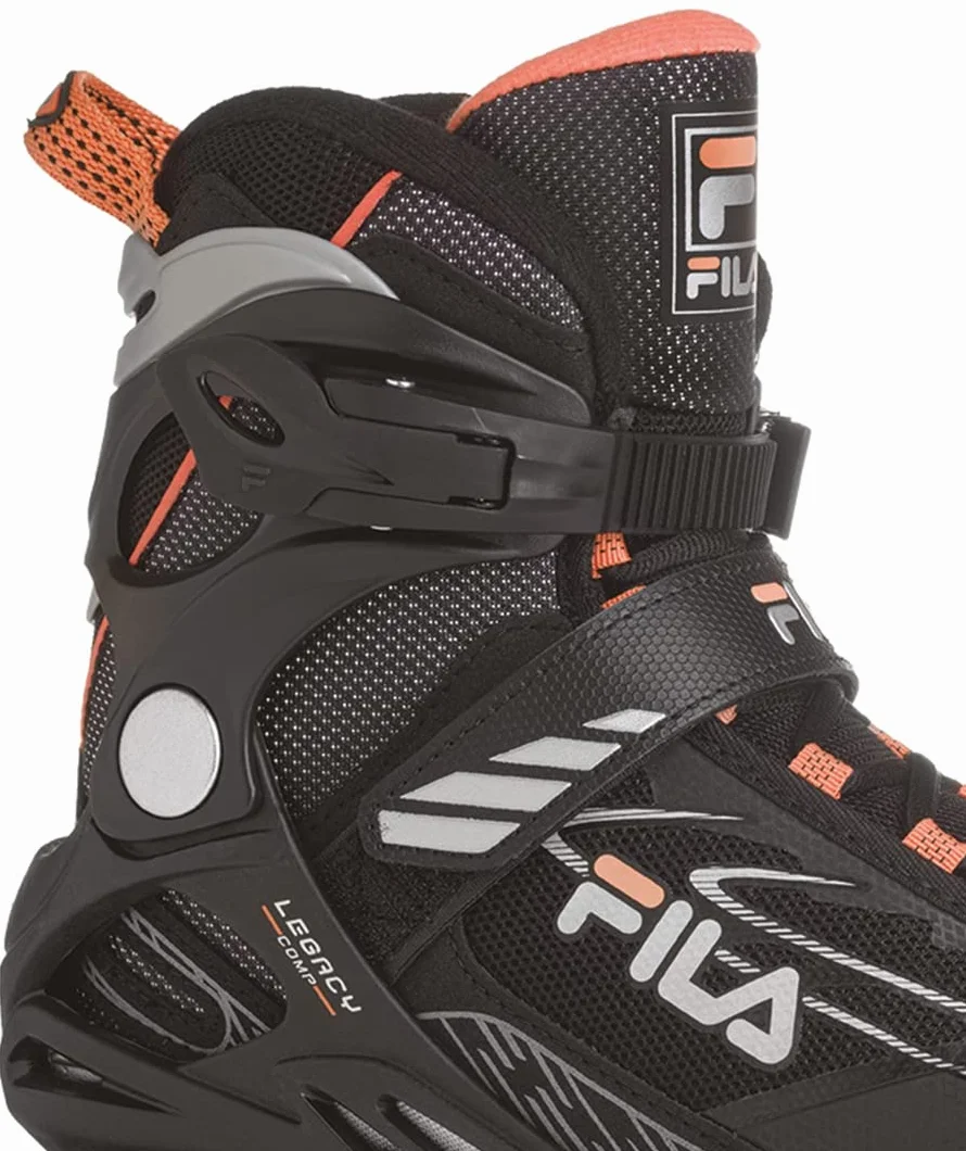 FILA