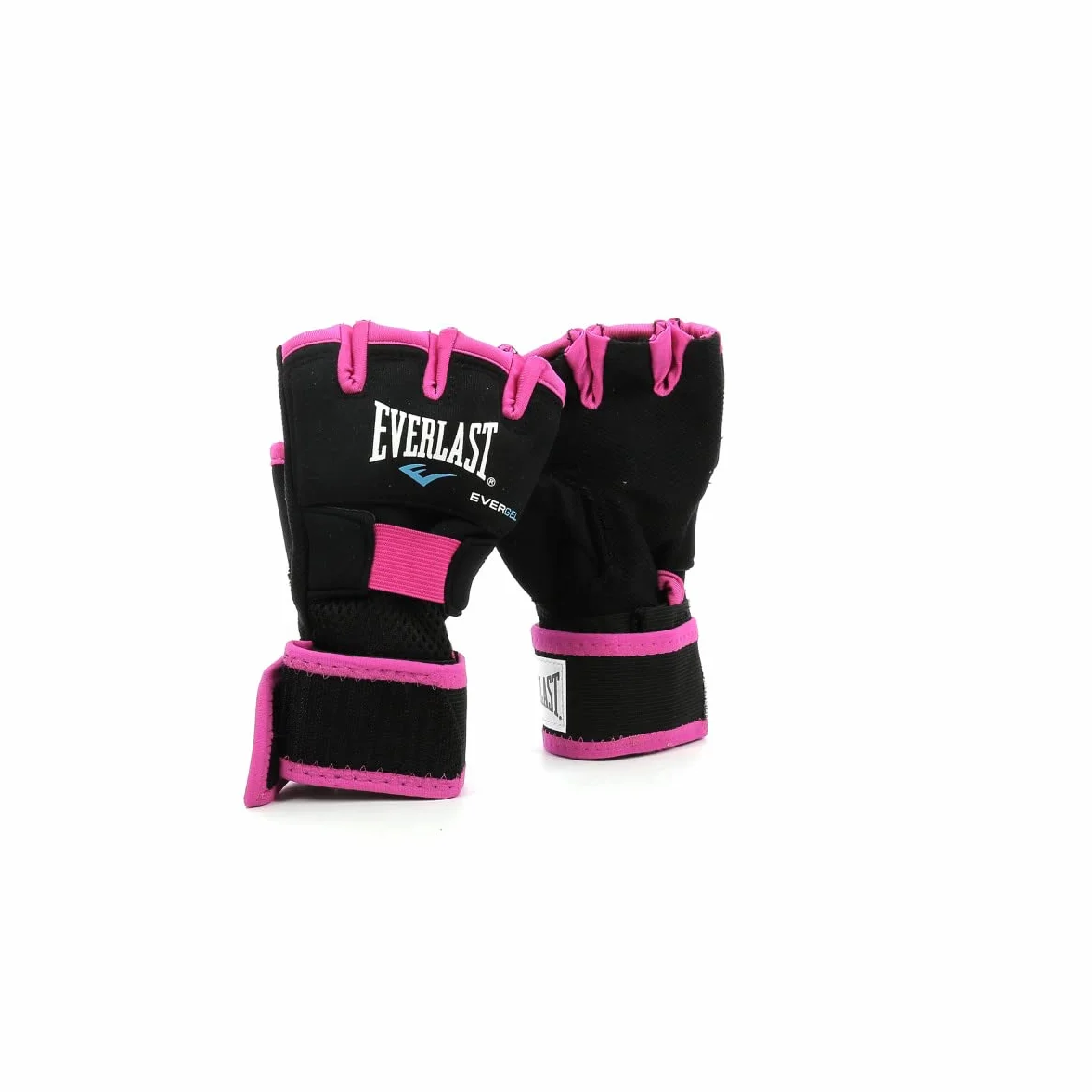 Everlast Spark Handwraps 120 Box Adultos