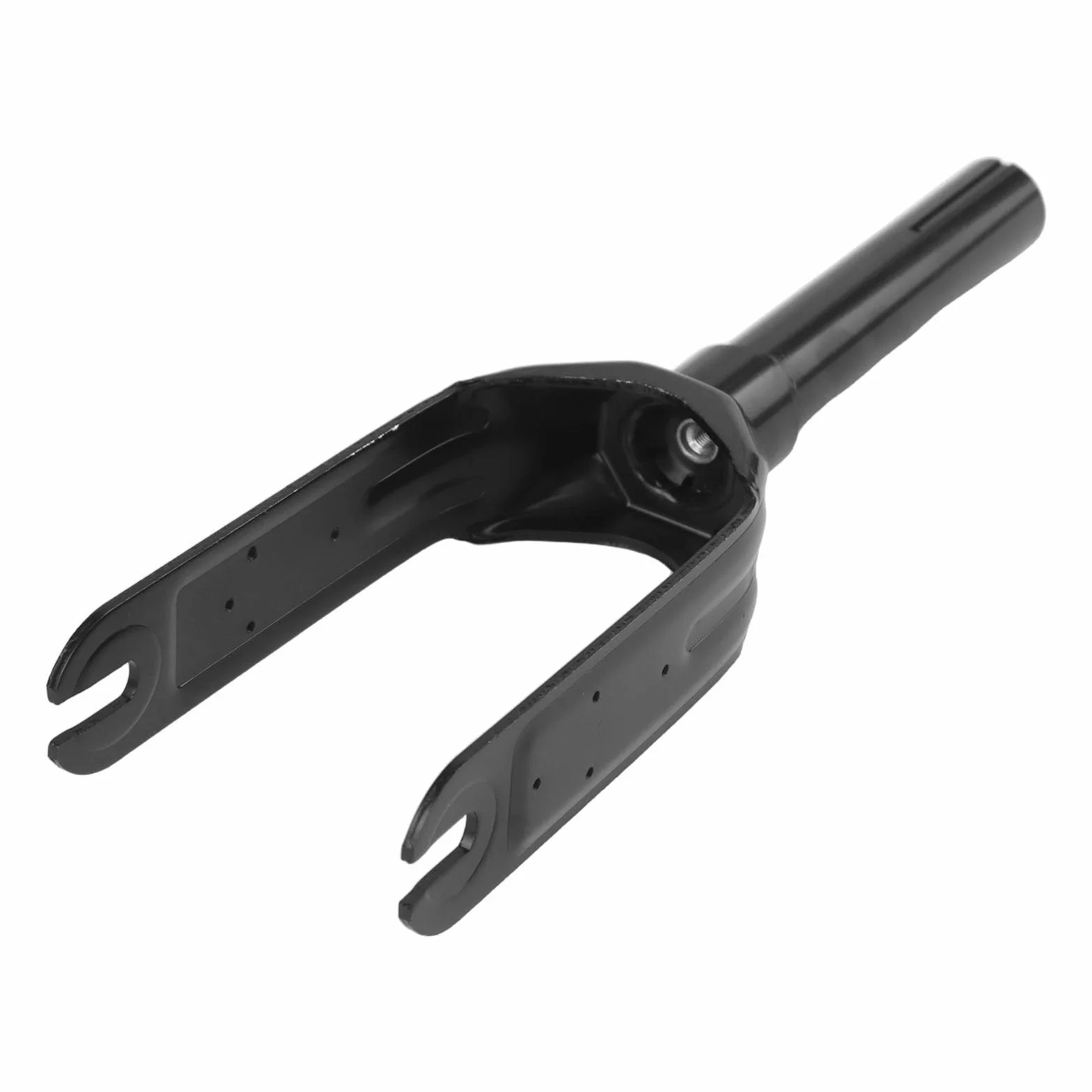 Xiaomi 4 Pro Electric Scooter Horquilla de aleación de aluminio