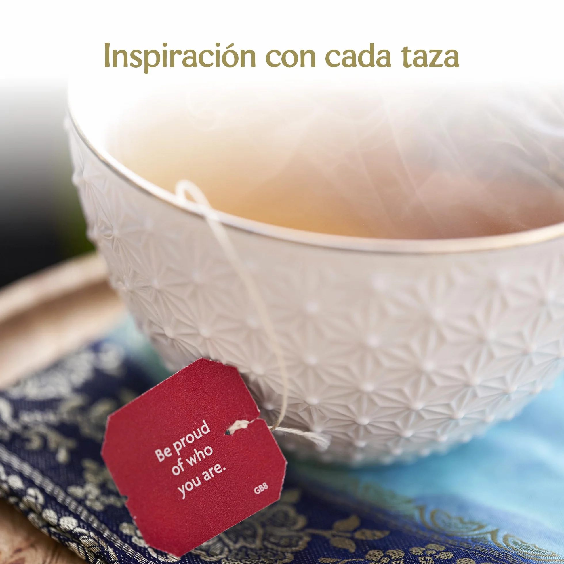 Yogi Tea - Chili Dulce - Infusión Ayurvédica - Mezcla de Cáscara de Cacao, Chili y Regaliz - Pack de 3x17 bolsitas (51 en total)