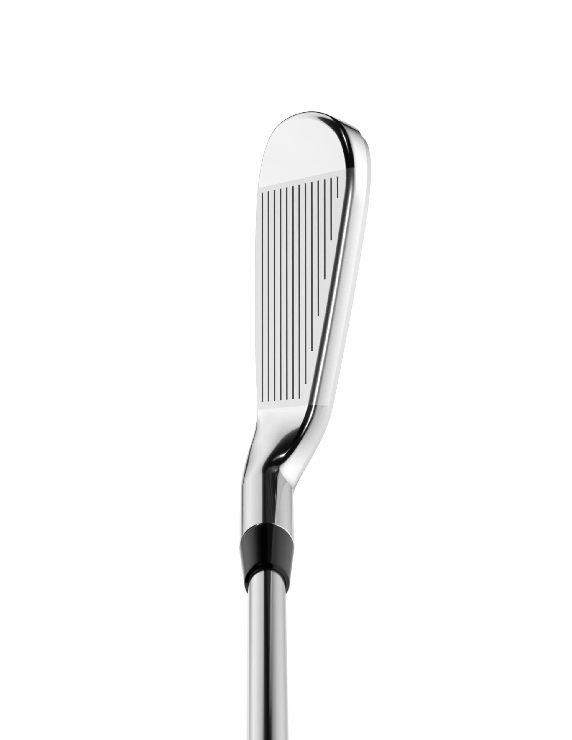 Callaway Golf Elyte High Launch Individual Iron