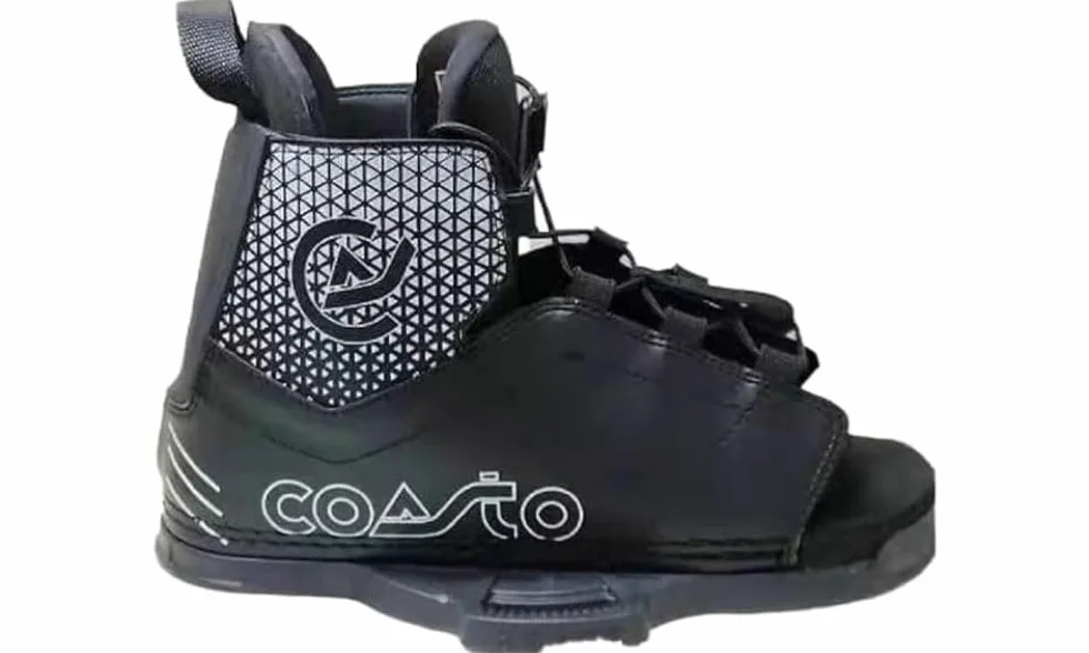 COASTO Wakeboard Diamond Shoes 39-46
