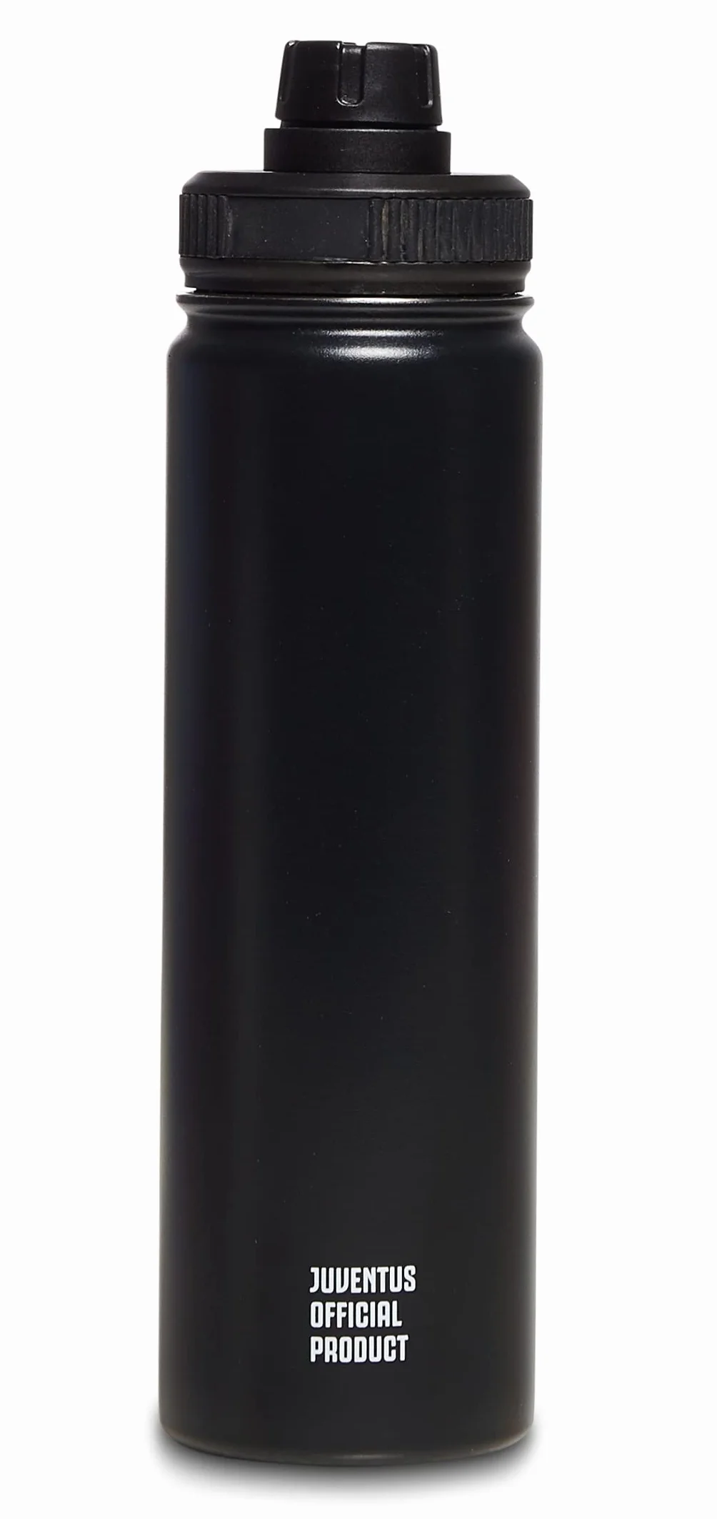 Fc Juventus Botella Térmica Acero Inoxidable 500 ml Multicolor