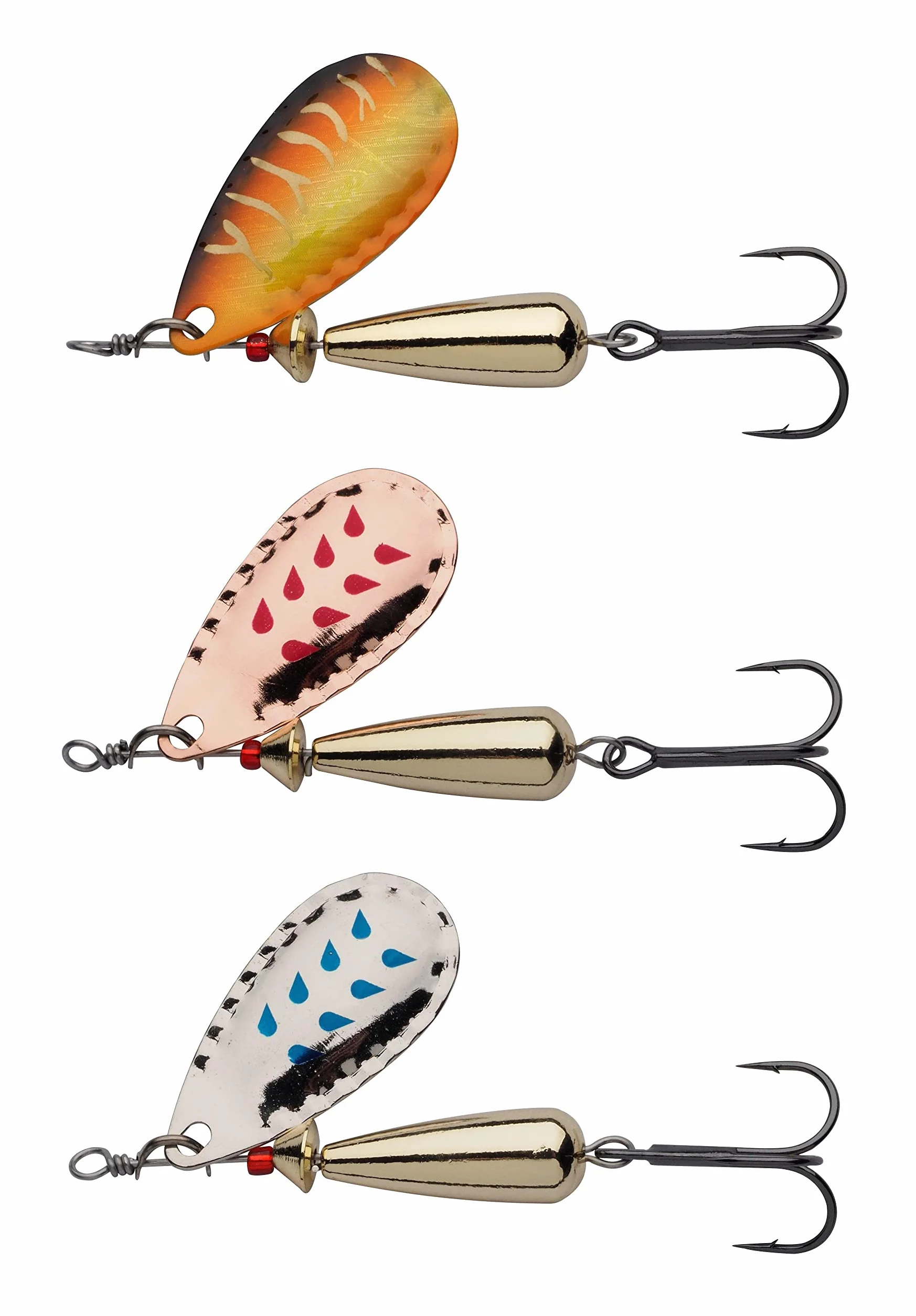 Abu Garcia