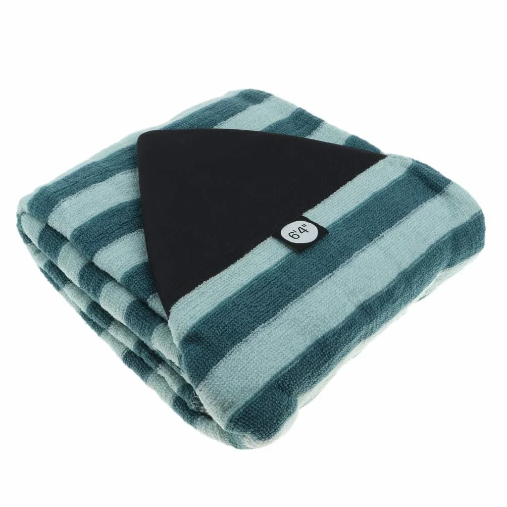 Zalati Bolsa protectora para tabla de surf 6 pies 4 pulgadas