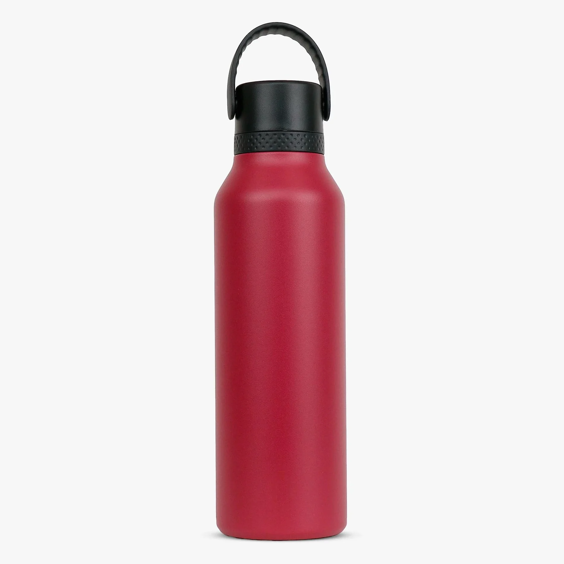 Garrafa Térmica Runbott Mii 600Ml Roma