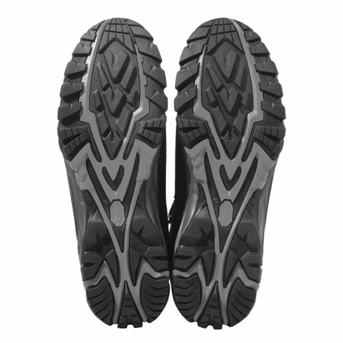 Beretta Setter GTX Botas