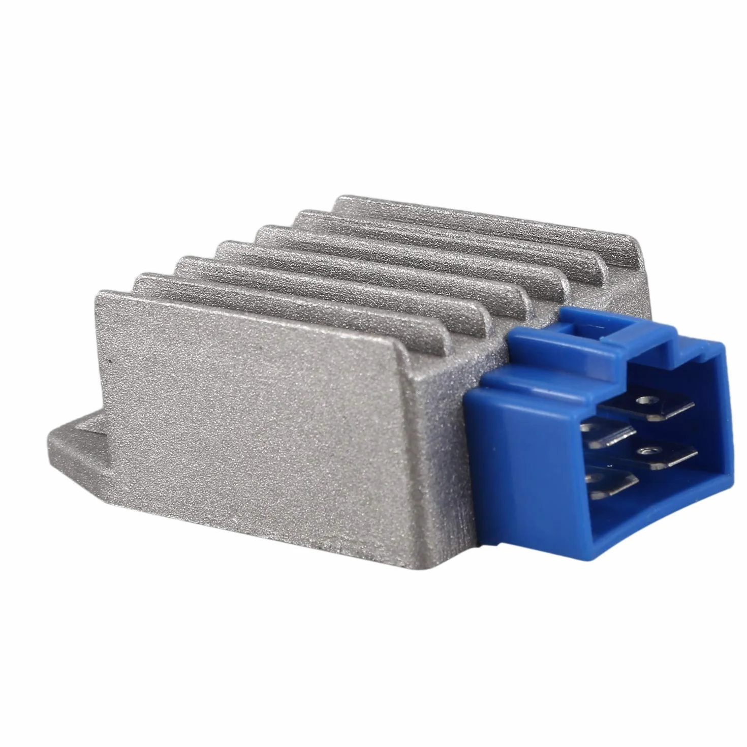 Regulador de voltaje para carrito de golf G8 G9 G14 G16 G20 G21 G22