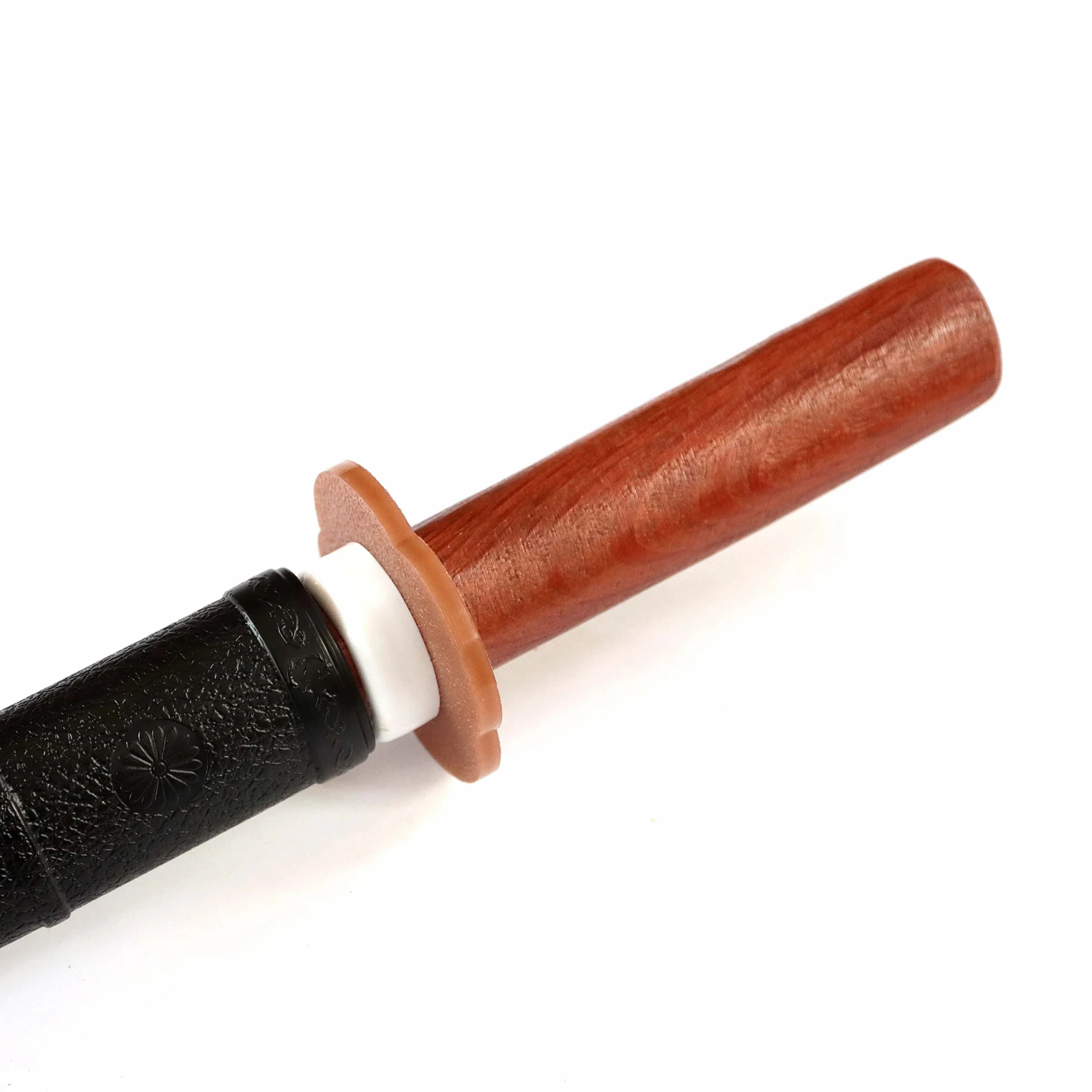 DEPICE W-Set-sre-v2 Shoto Roble Rojo Uni