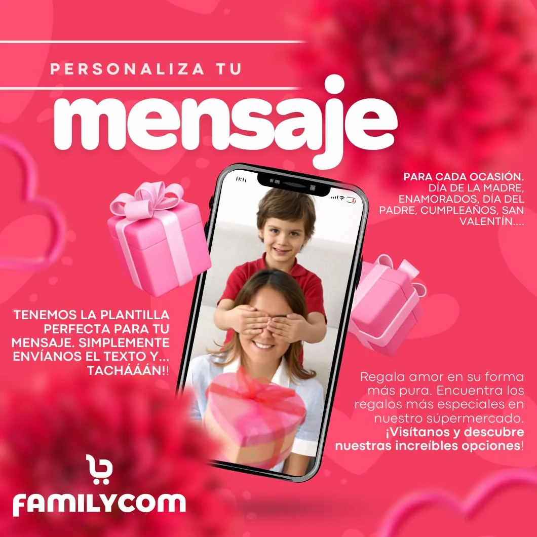 FAMILYCOM Cesta Gourmet para regalar - Surtido con Chocolates originales de regalo - Lote de embutidos, Conservas, Selección de vinos, Champagne, Aceite De Oliva Virgen - Regalo Hombre, Mujer