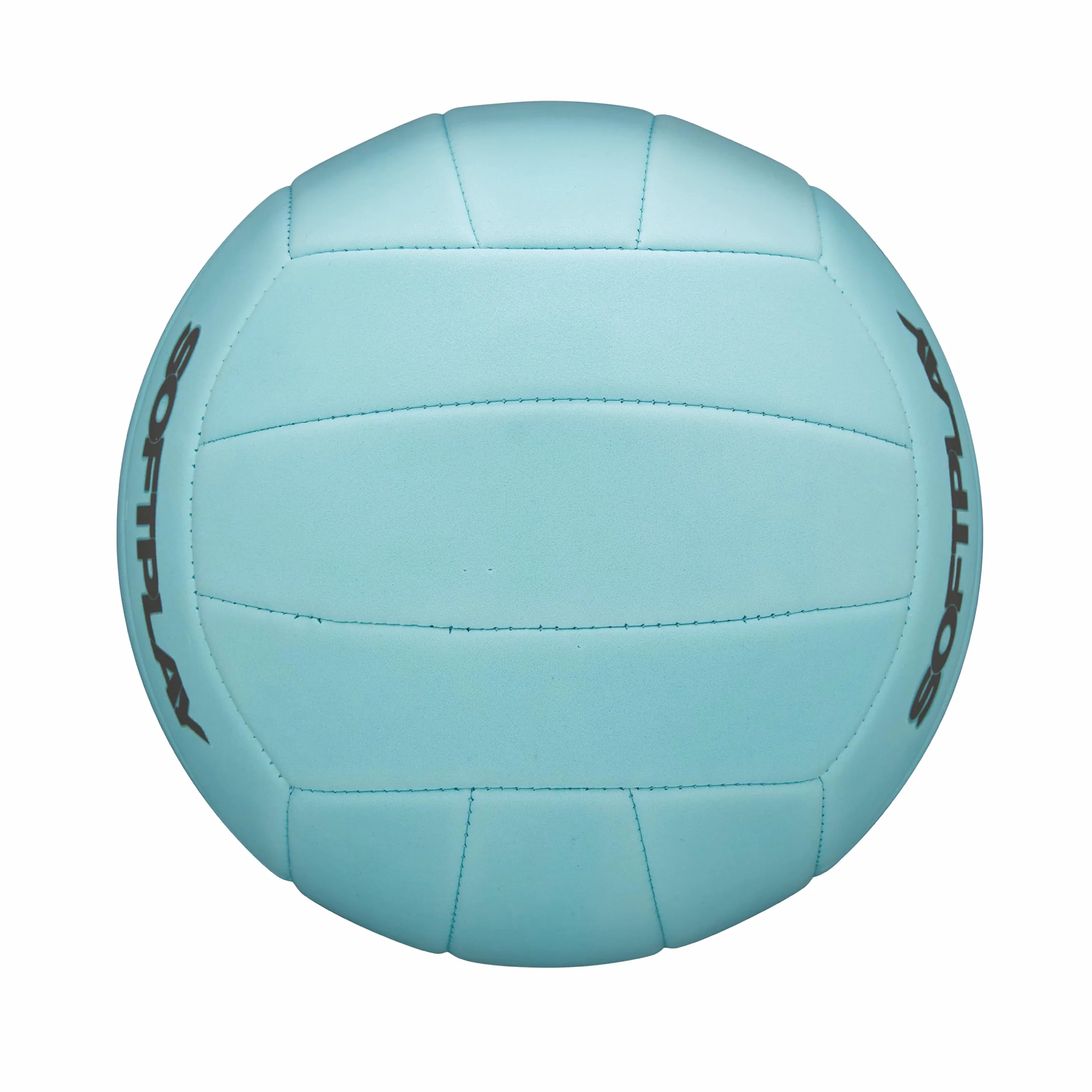Wilson AVP Soft Play Balón de Voleibol
