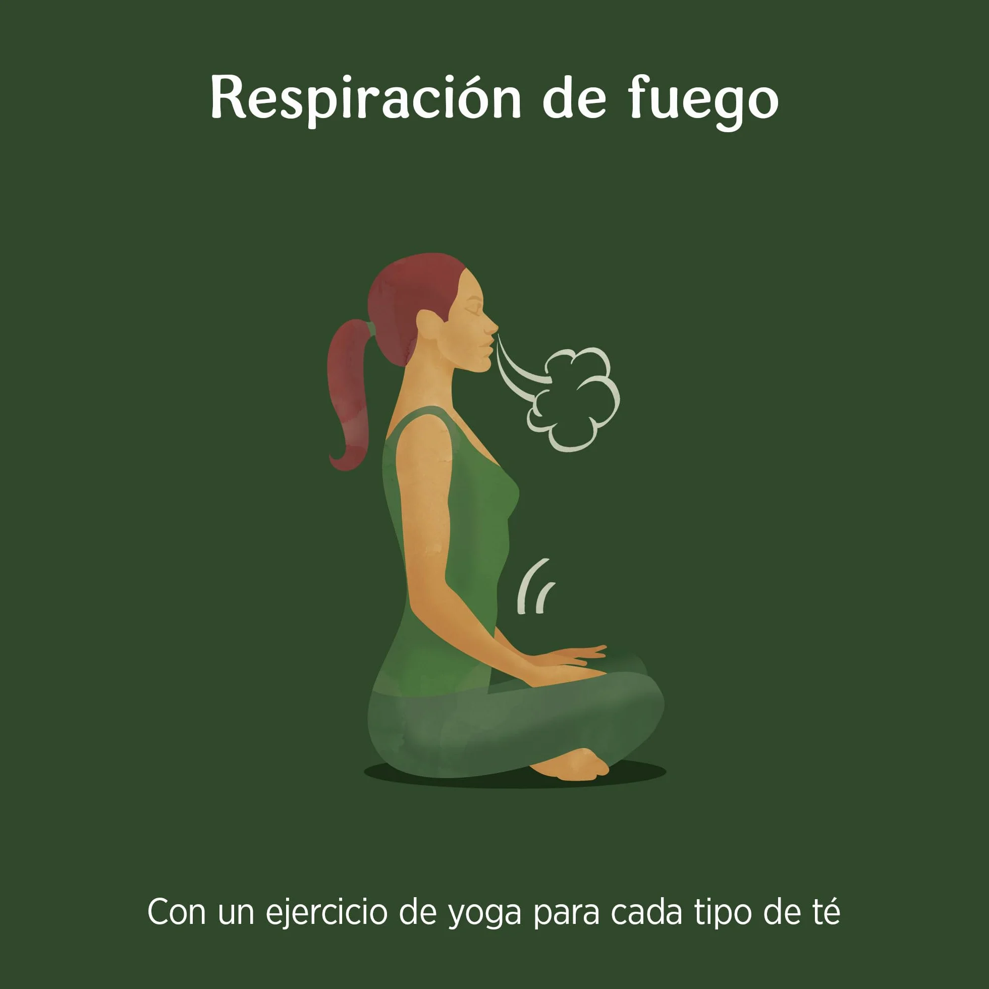 Yogi Tea Green Chai Infusión Ayurvédica Té Verde Canela Jengibre Pack 102 bolsitas