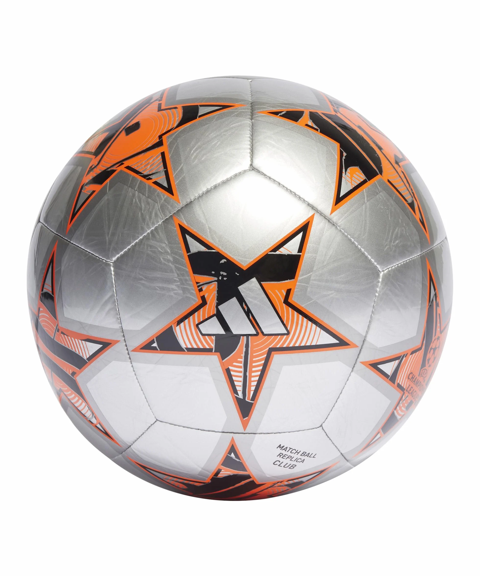 adidas UCL CLB Ball