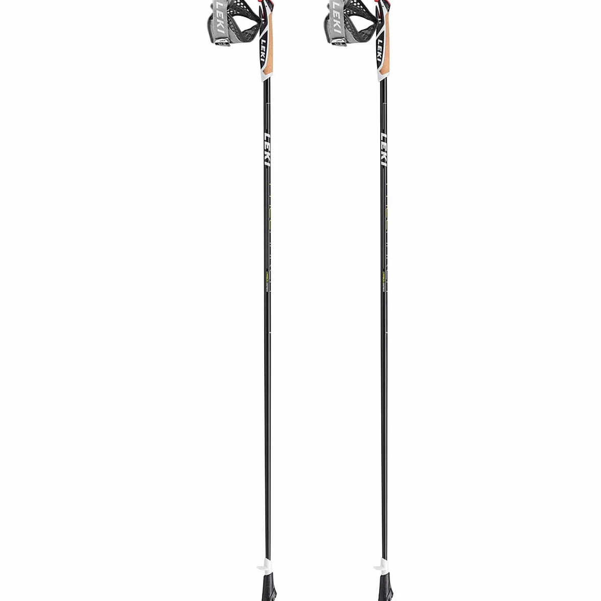 Leki Pacemaker Lite - Leki Goods. Unisex Adulto