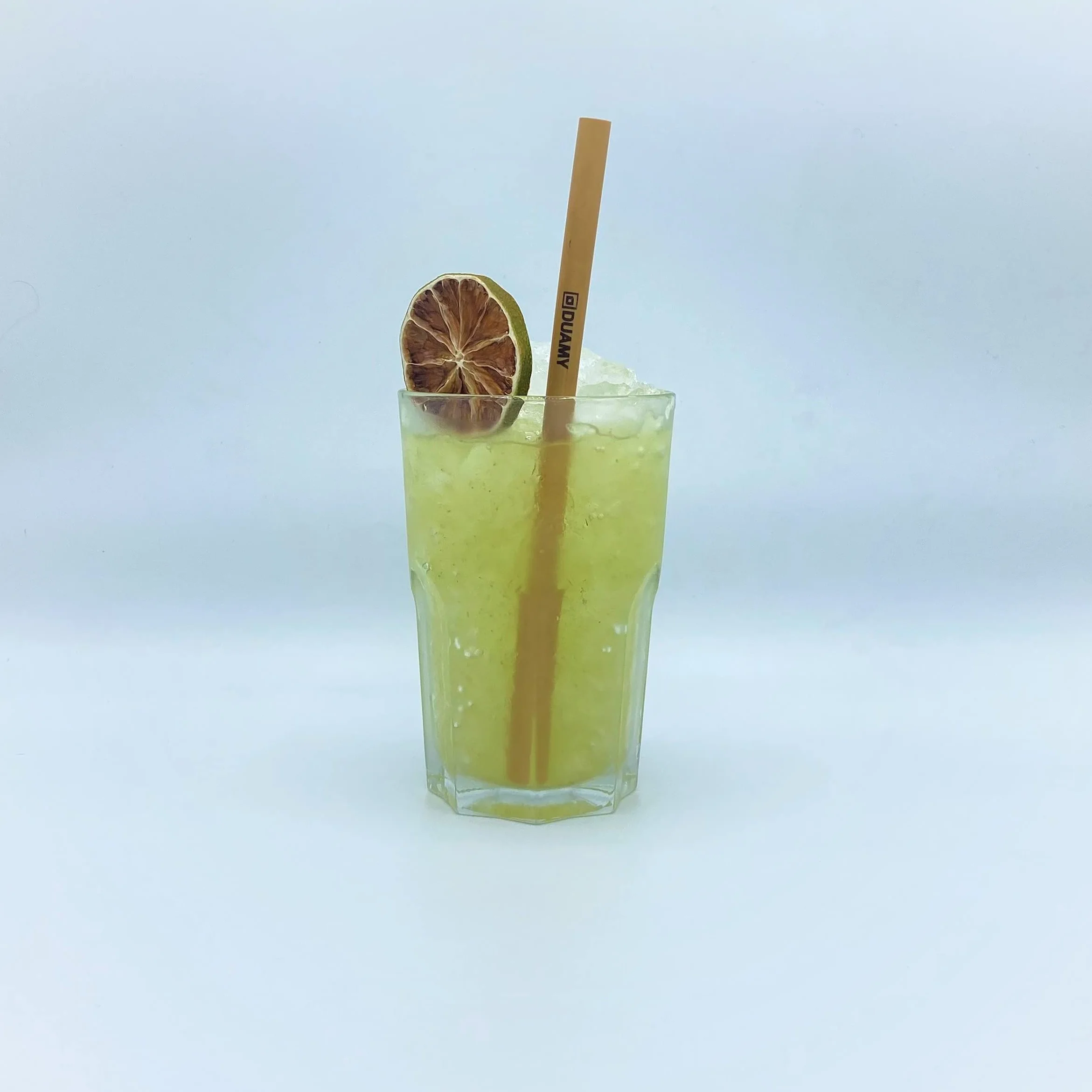 2 LITROS Concetrado de Mojito premium | Preparado para mojito | Mojito preparado - ZITROMAC Soluciones Cítricas