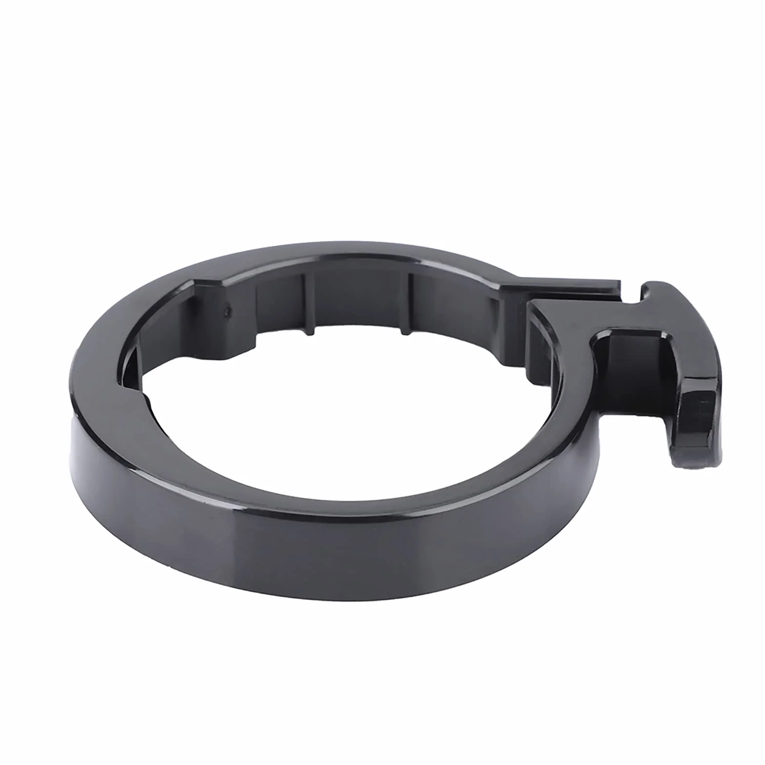 MAGT Anillo Protector para Patinete Eléctricos Xiaomi M365